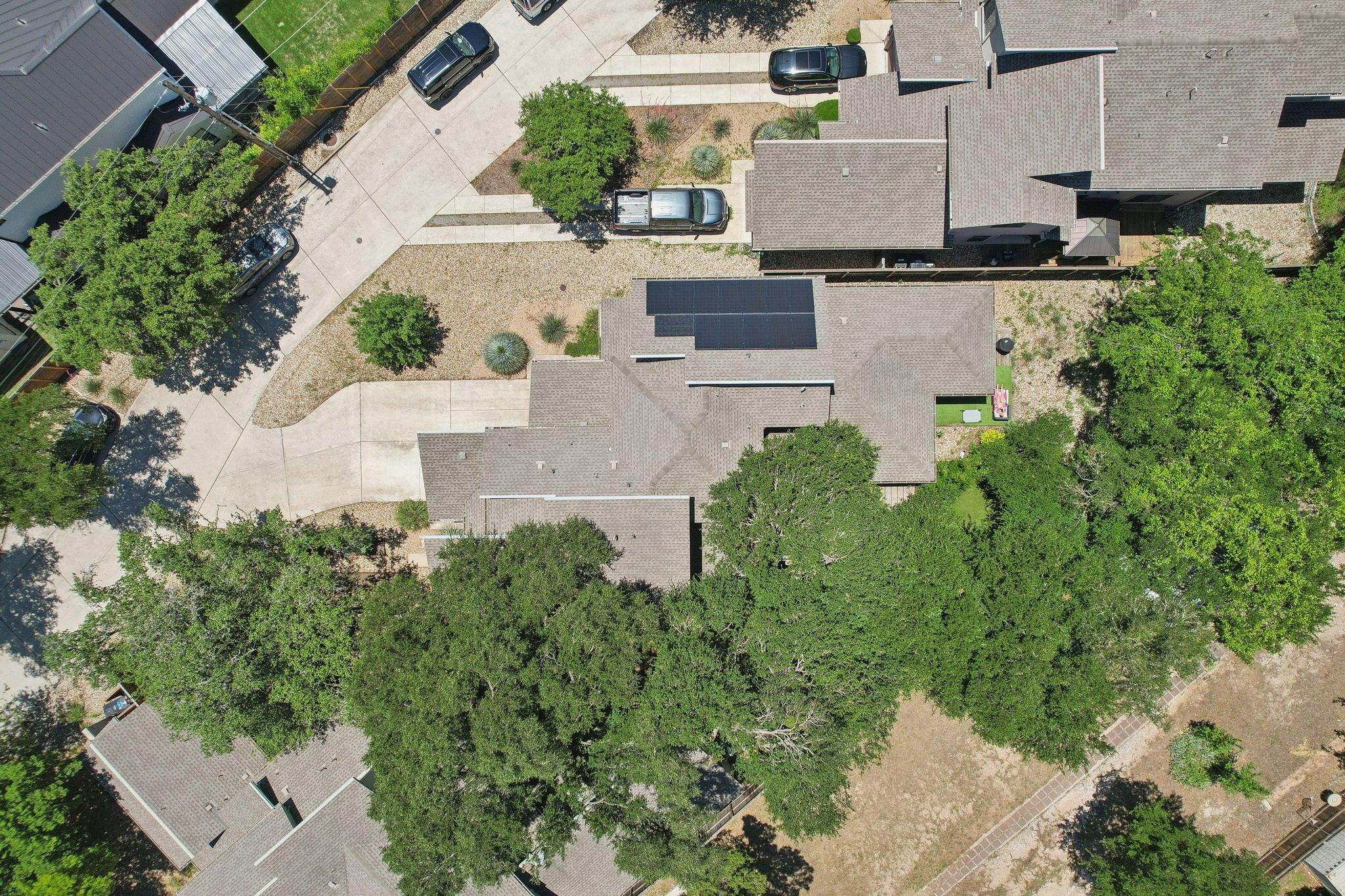 4008 Valley View Rd #a Property Photo 19