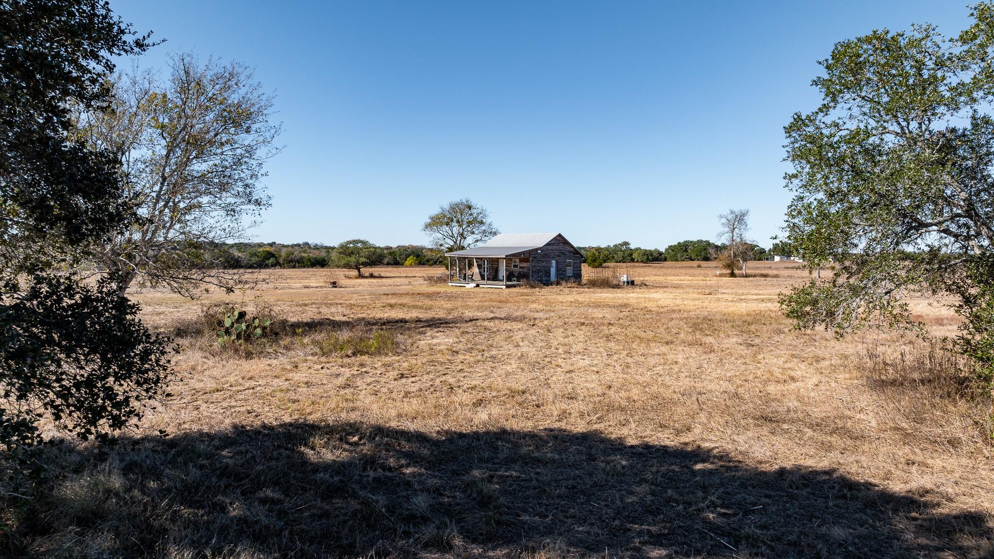 1571 Schulze Rd Property Photo 8