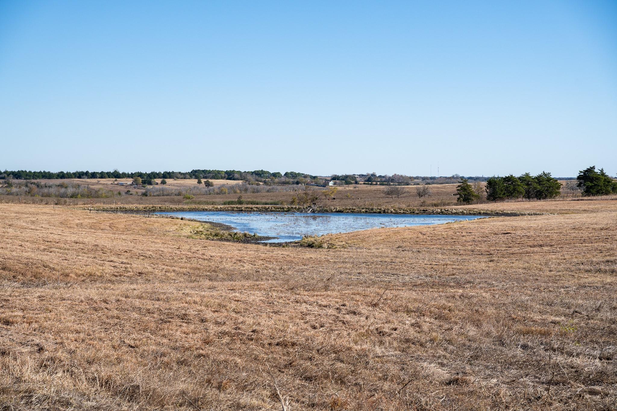 1571 Schulze Rd Property Photo 16