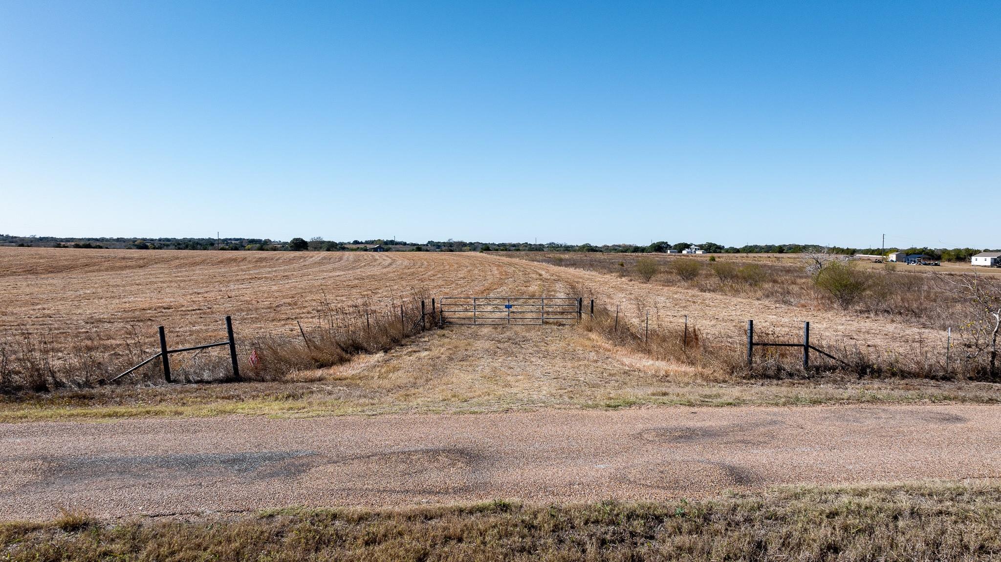 1571 Schulze Rd Property Photo 18