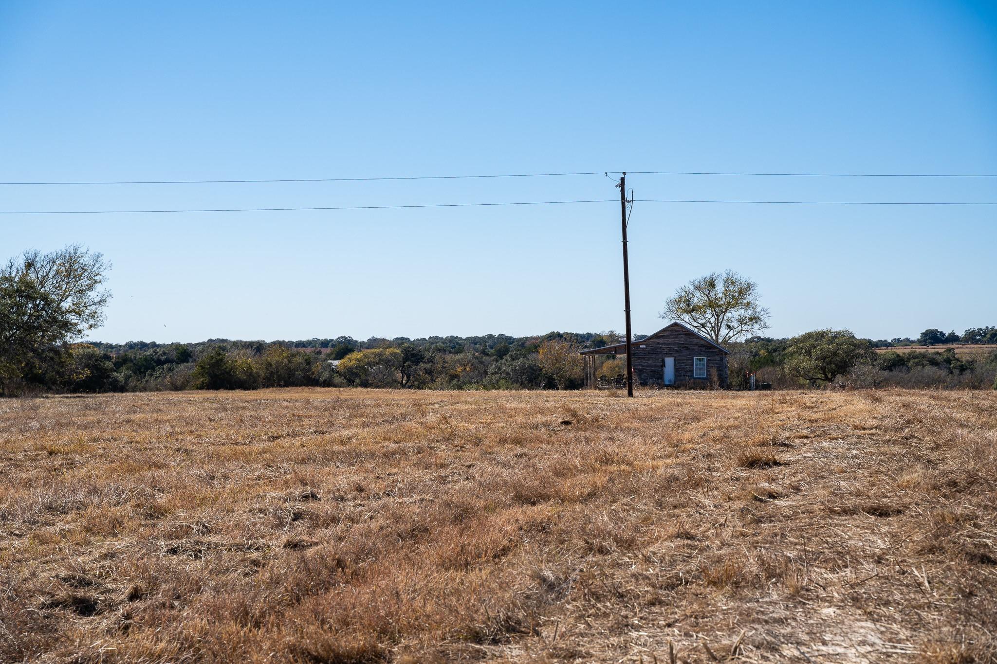 1571 Schulze Rd Property Photo 24