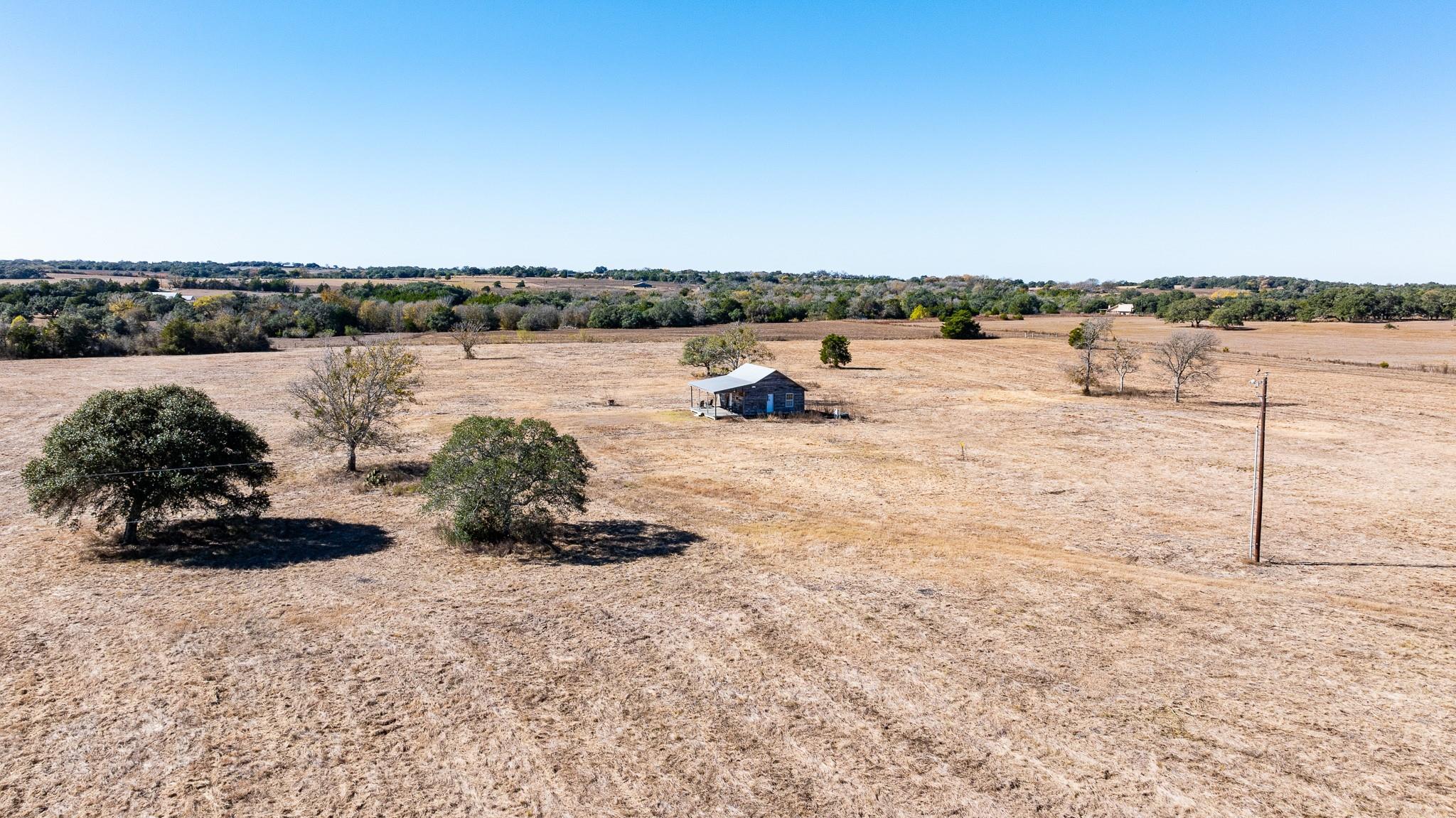 1571 Schulze Rd Property Photo 27
