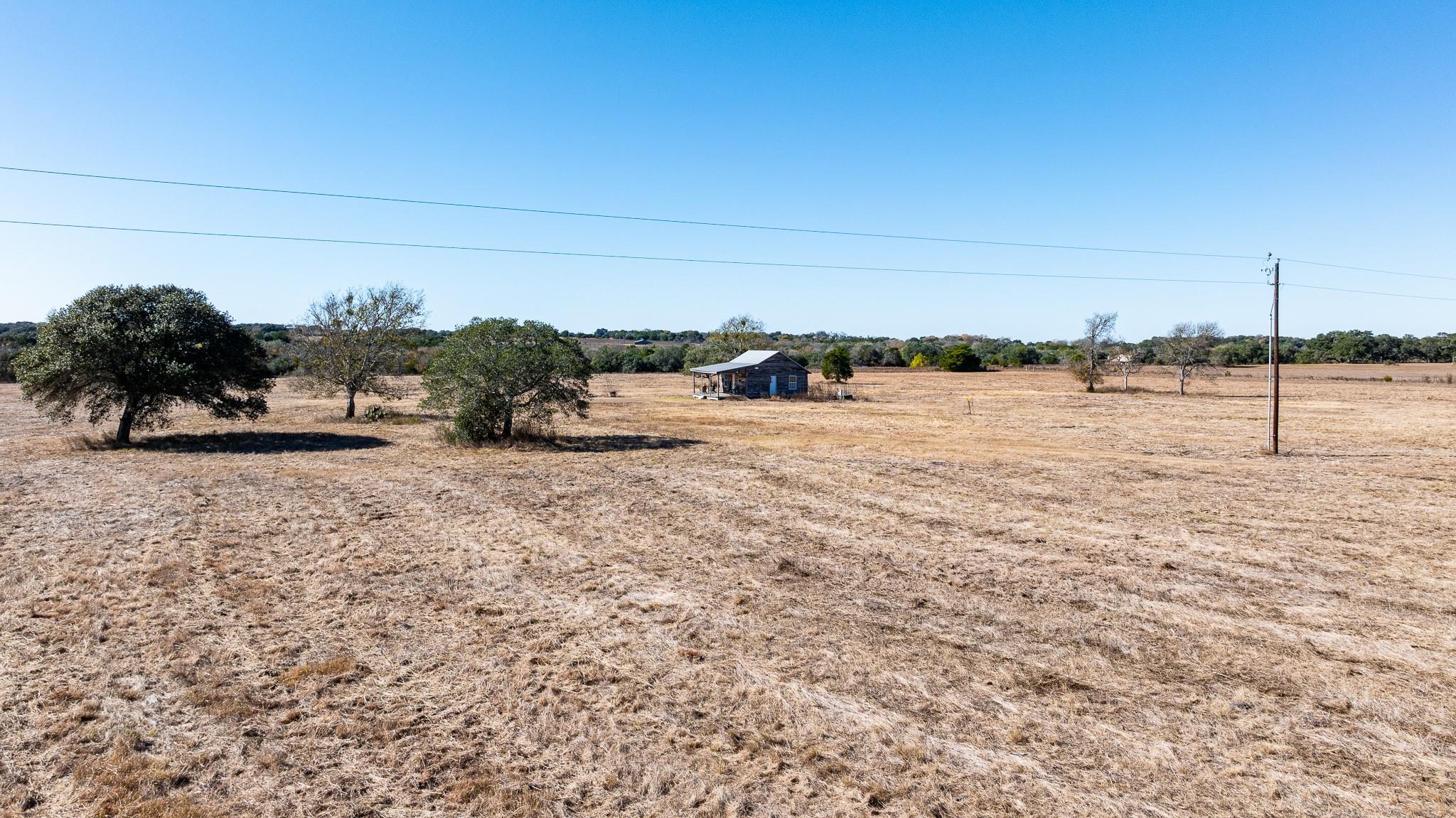 1571 Schulze Rd Property Photo 28
