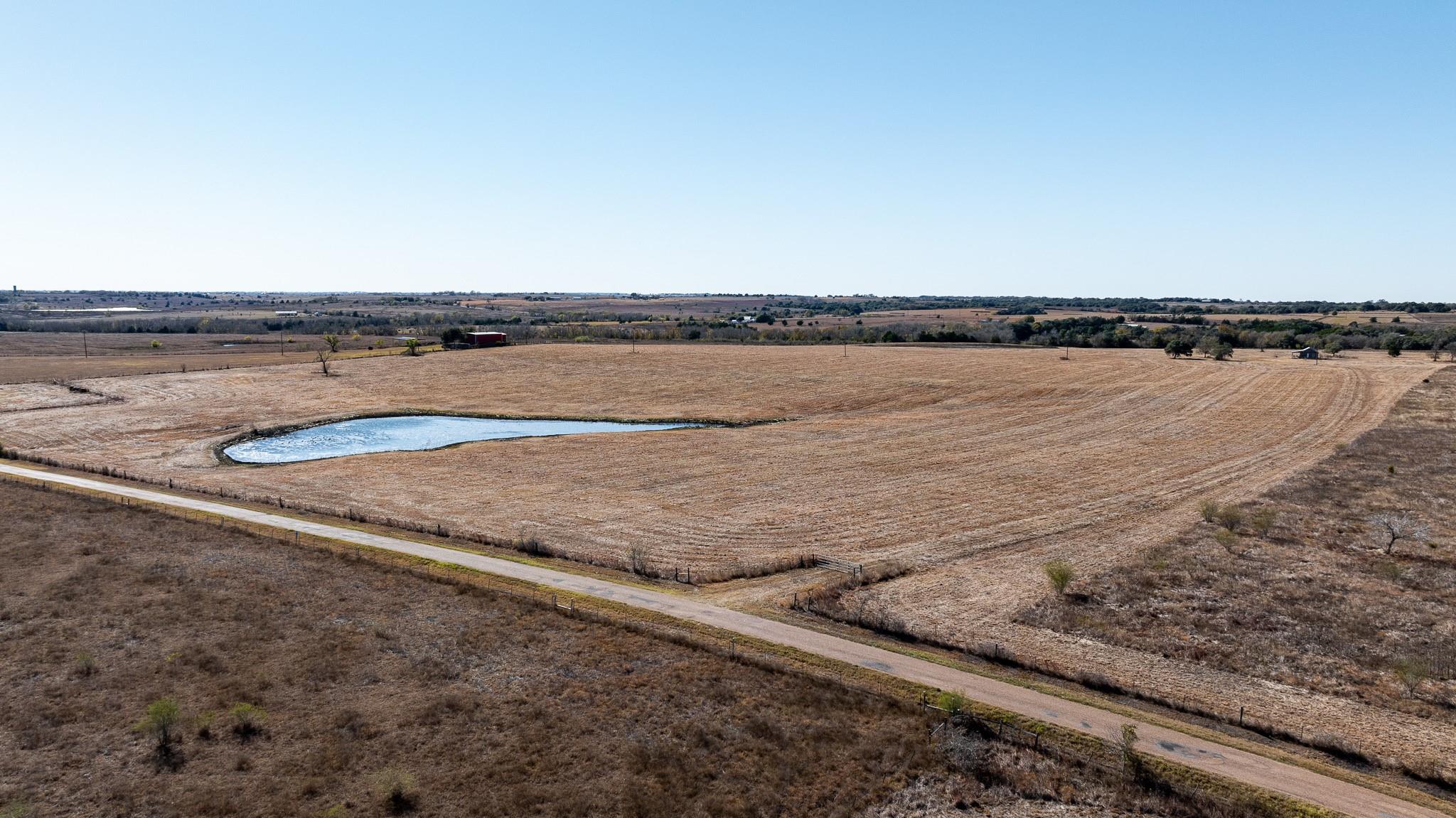 1571 Schulze Rd Property Photo 33