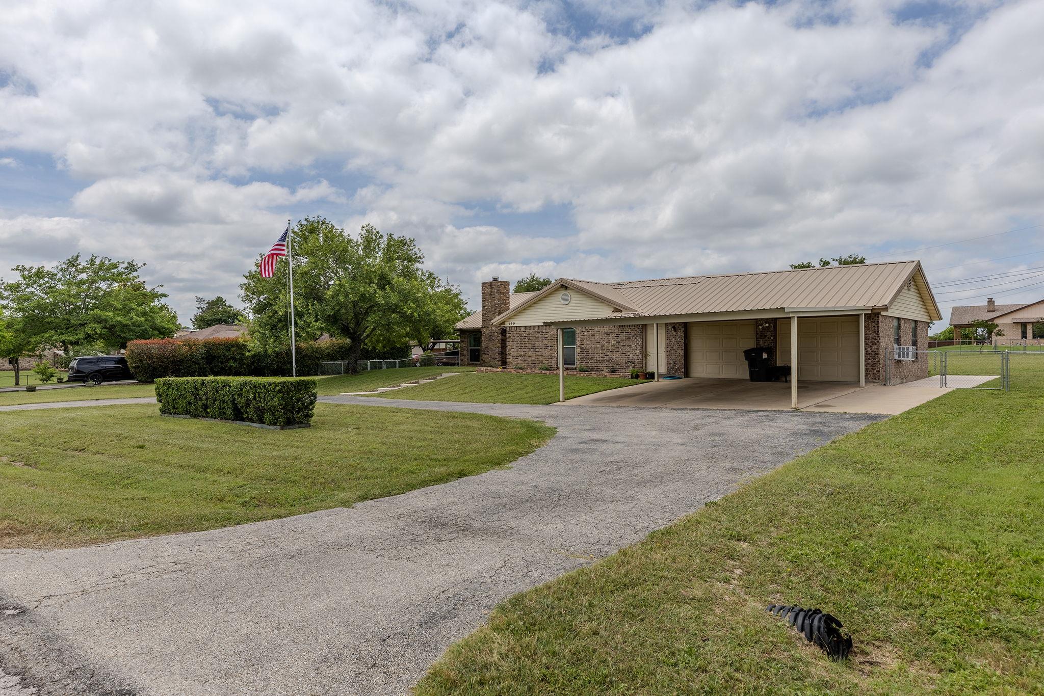199 County Road 4933 None Property Photo 24