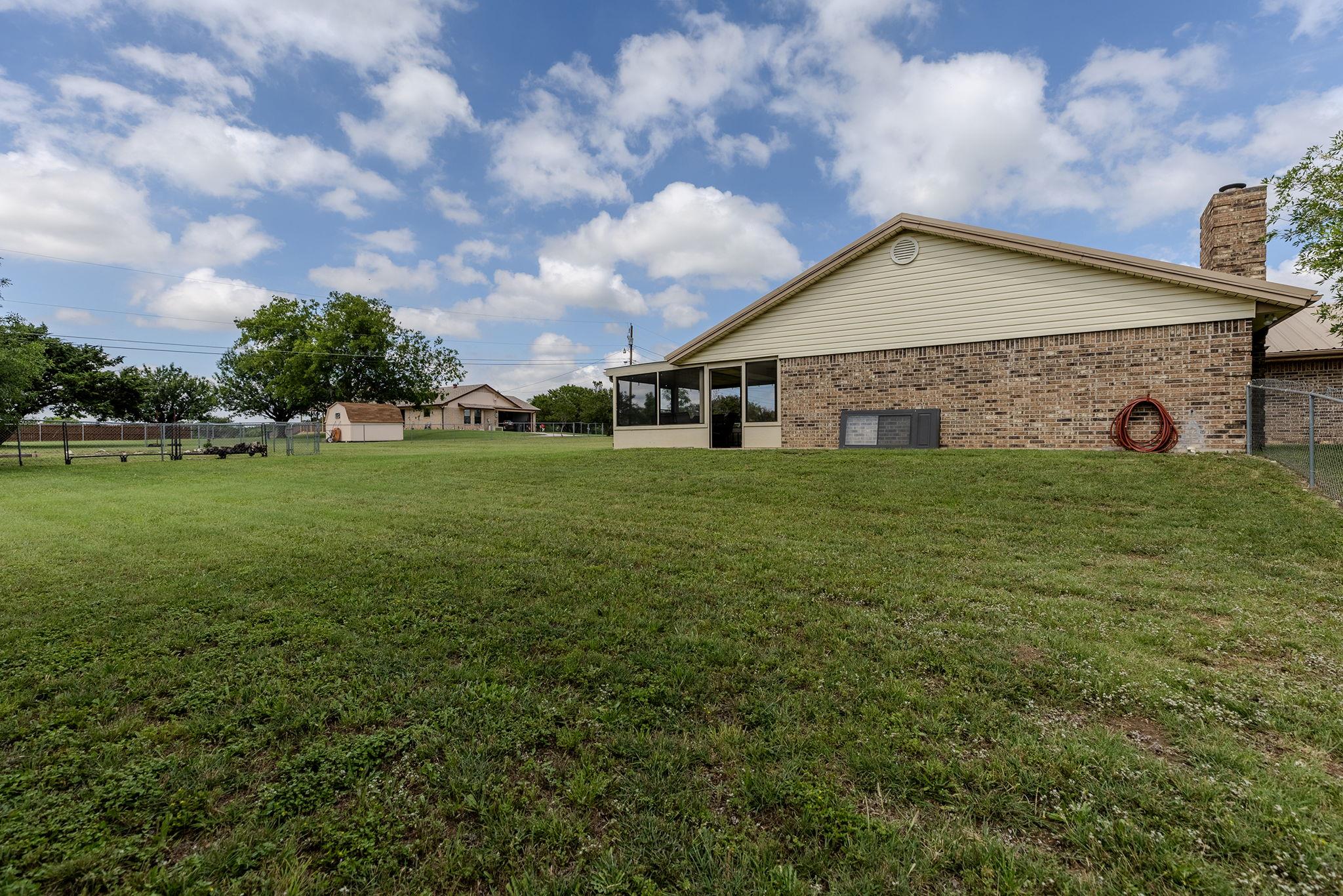 199 County Road 4933 None Property Photo 27