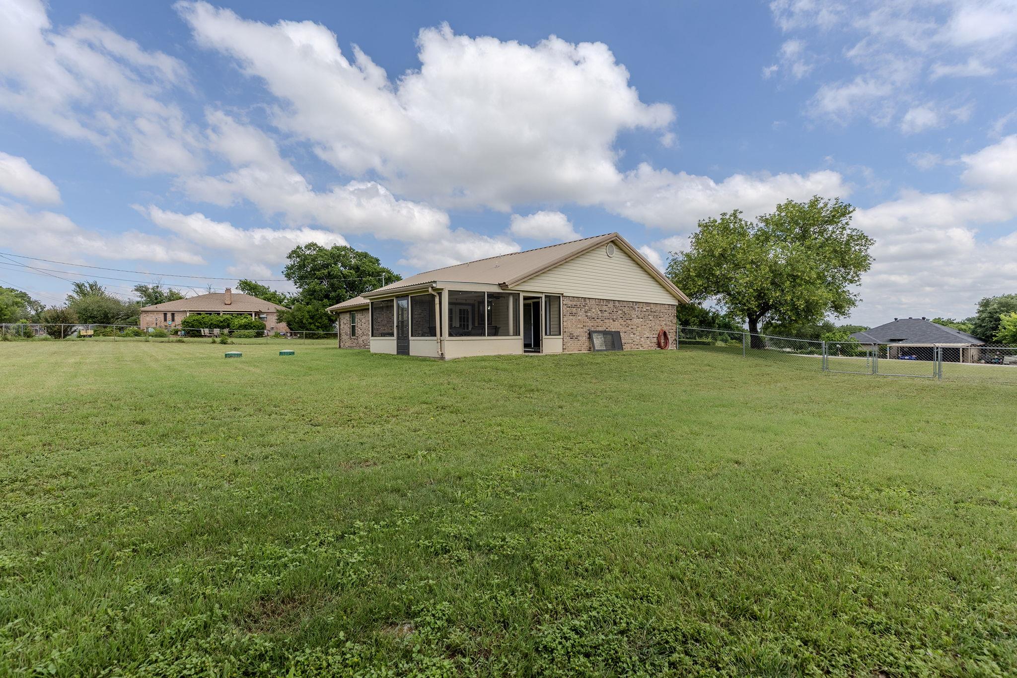 199 County Road 4933 None Property Photo 28