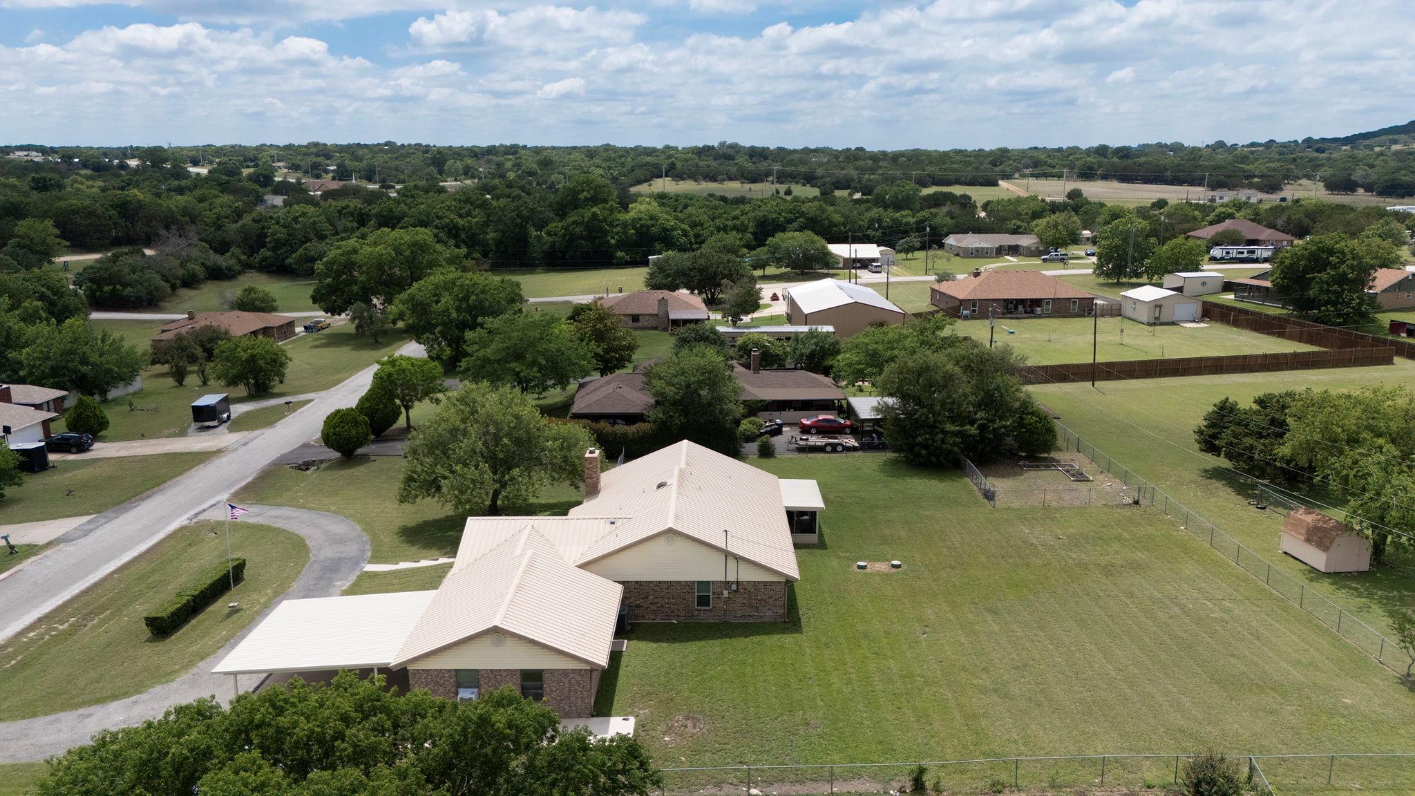199 County Road 4933 None Property Photo 30