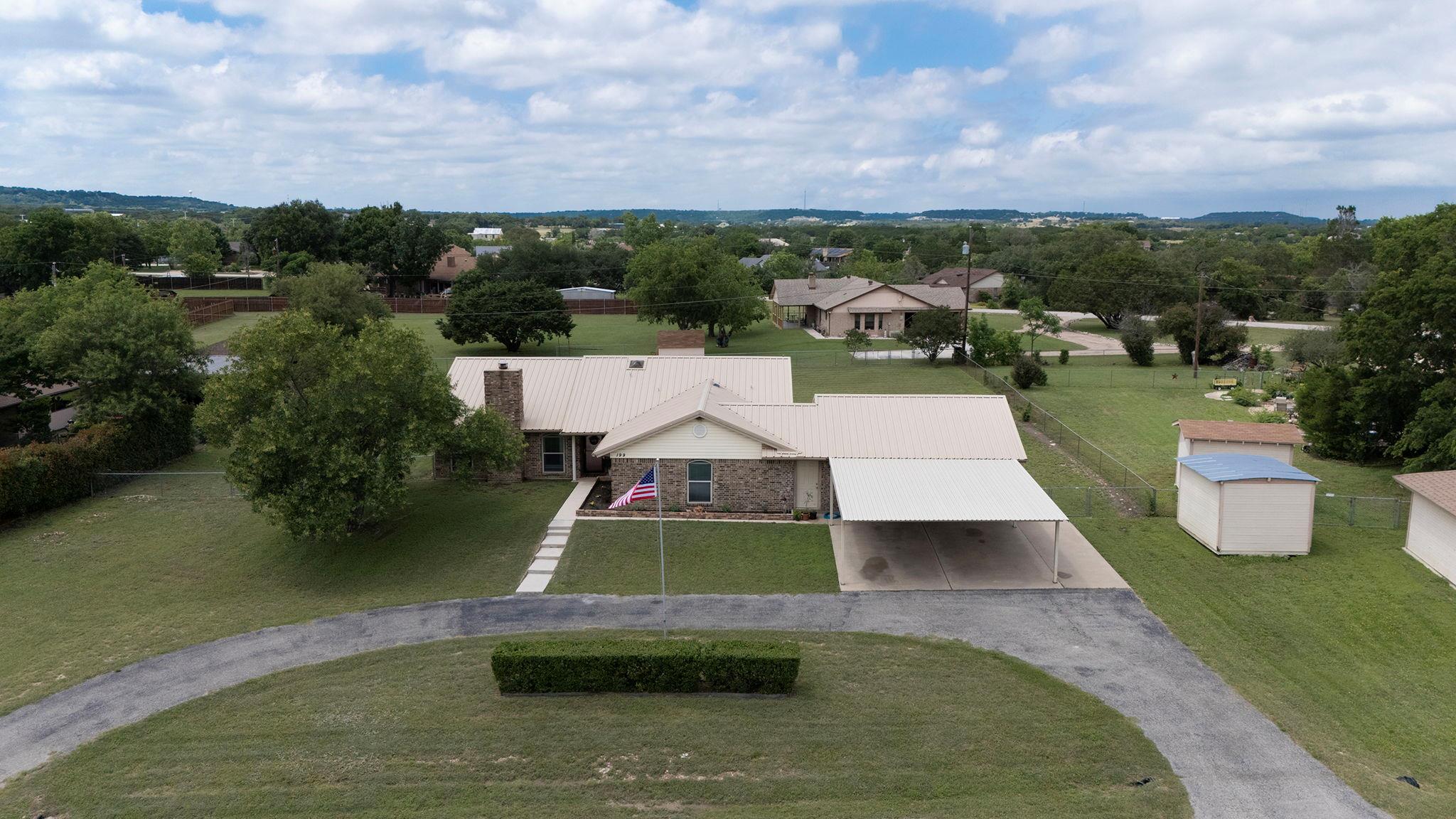 199 County Road 4933 None Property Photo 32