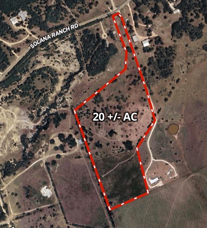 Address Unavailable Property Photo 1