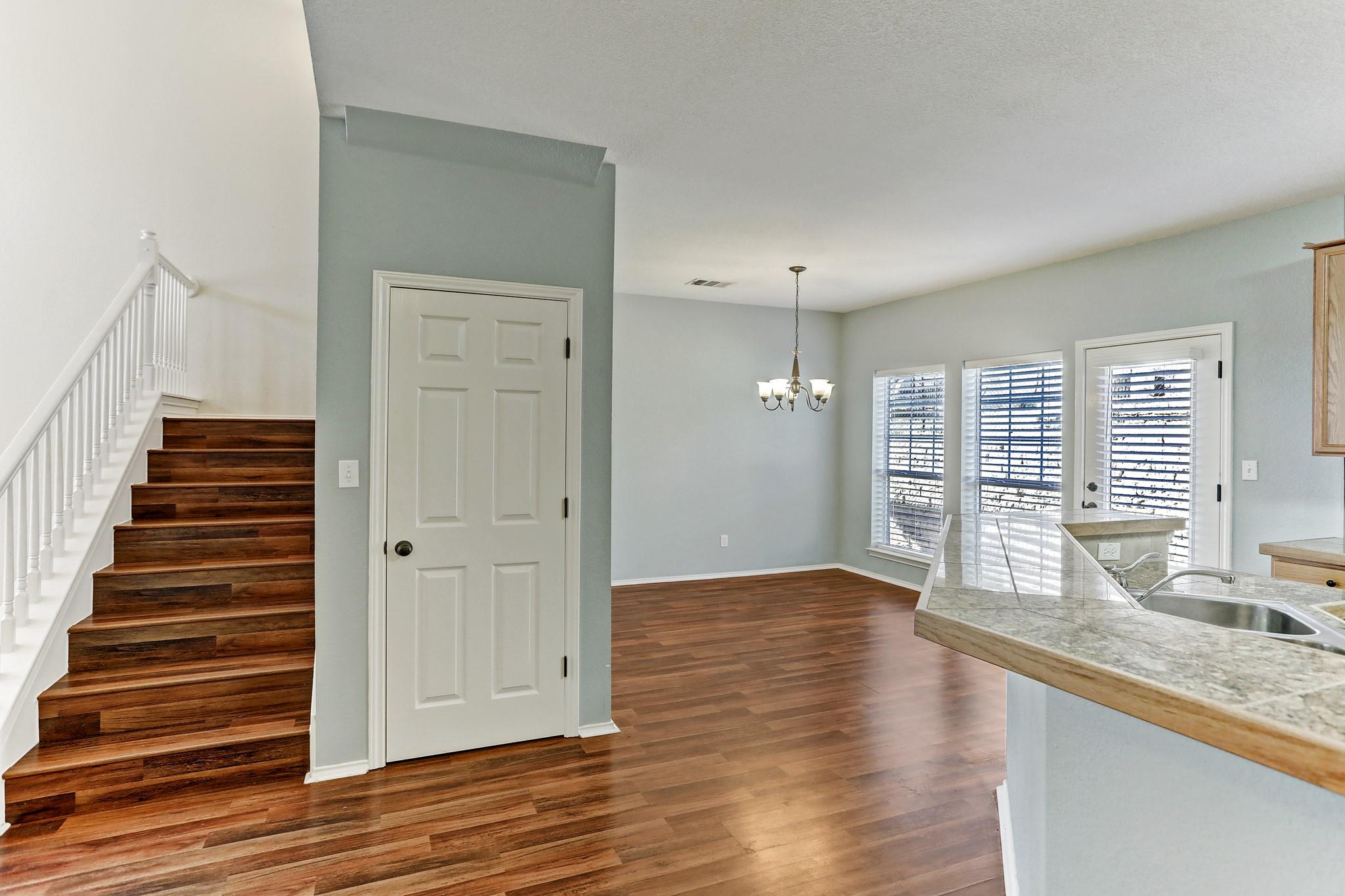 20904 Waterside Dr #3 Property Photo 8