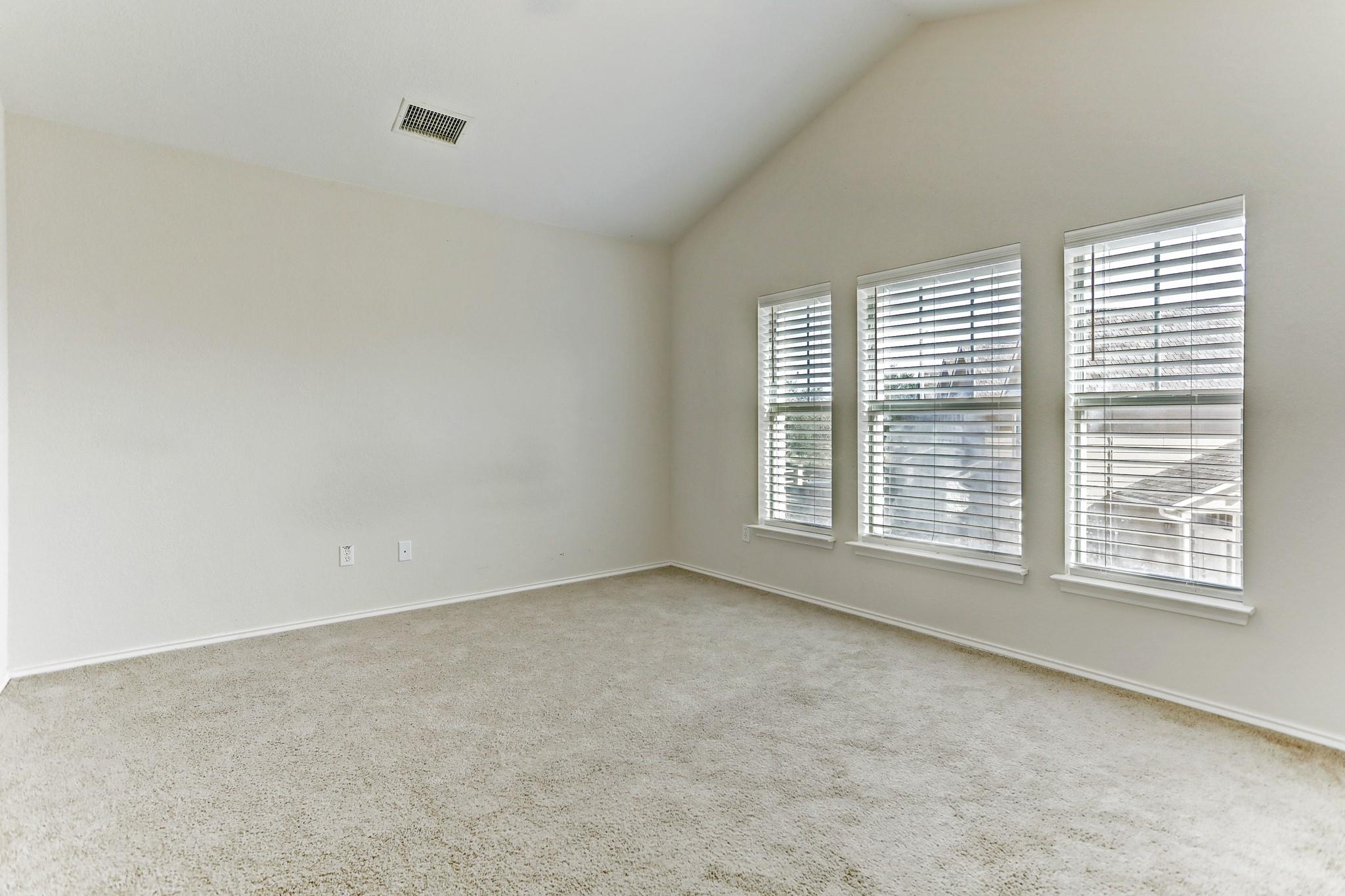 20904 Waterside Dr #3 Property Photo 10