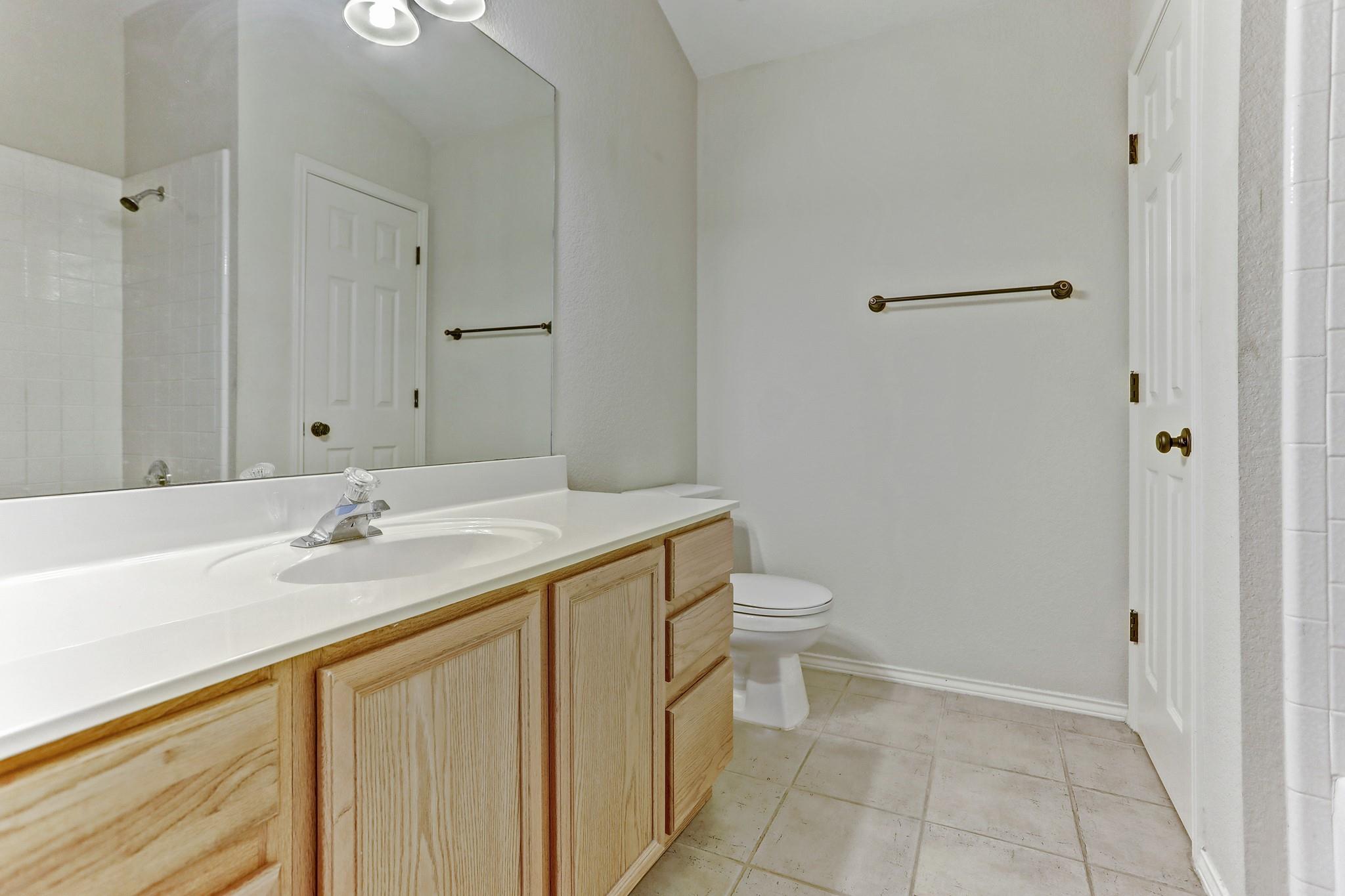 20904 Waterside Dr #3 Property Photo 11