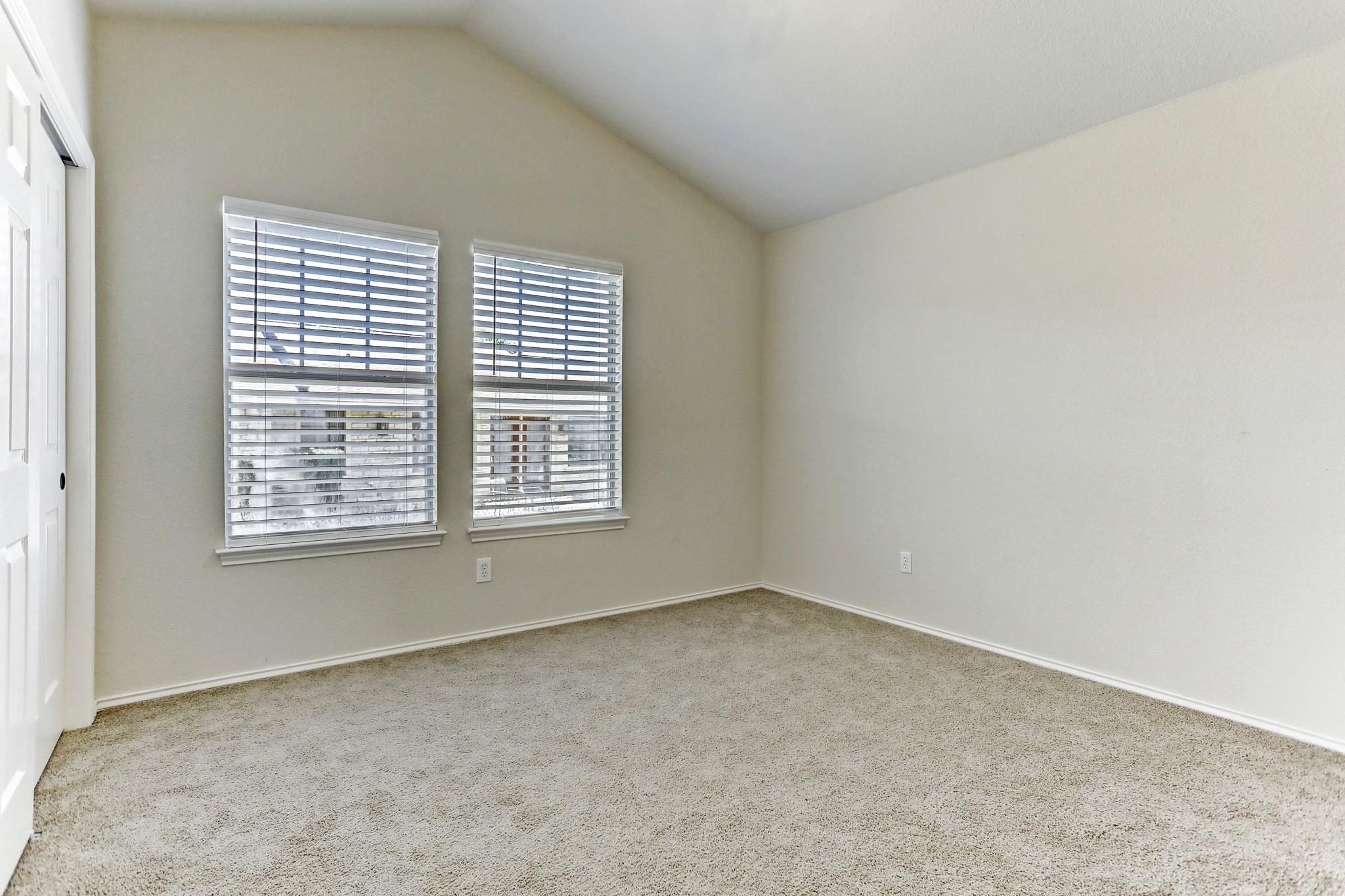 20904 Waterside Dr #3 Property Photo 12