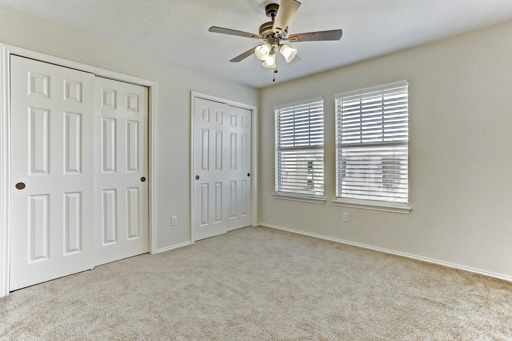 20904 Waterside Dr #3 Property Photo 13