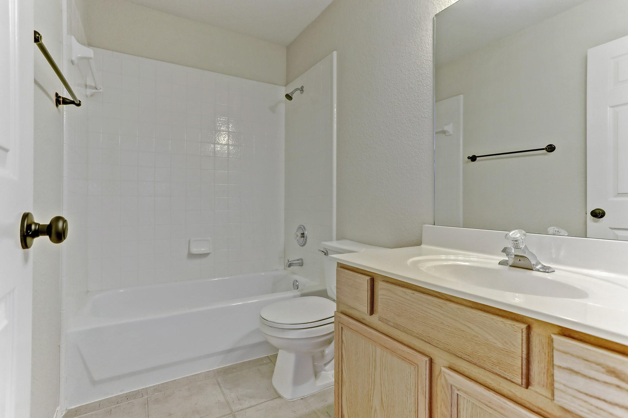 20904 Waterside Dr #3 Property Photo 14