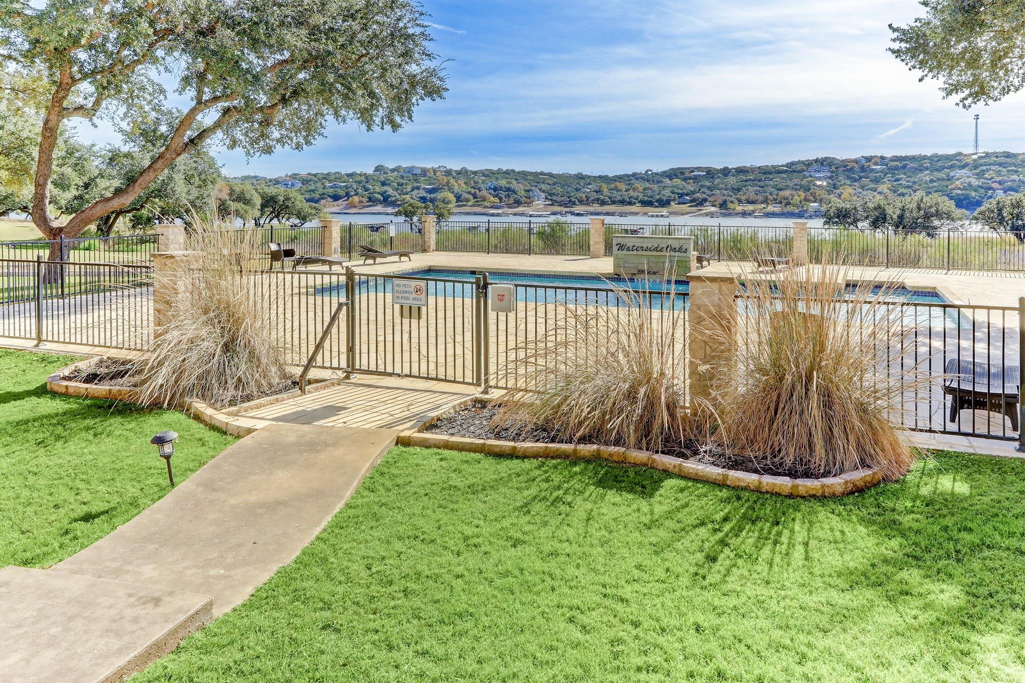 20904 Waterside Dr #3 Property Photo 15
