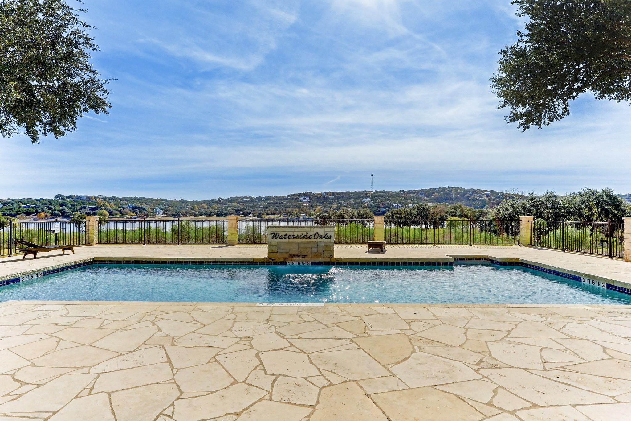 20904 Waterside Dr #3 Property Photo 16