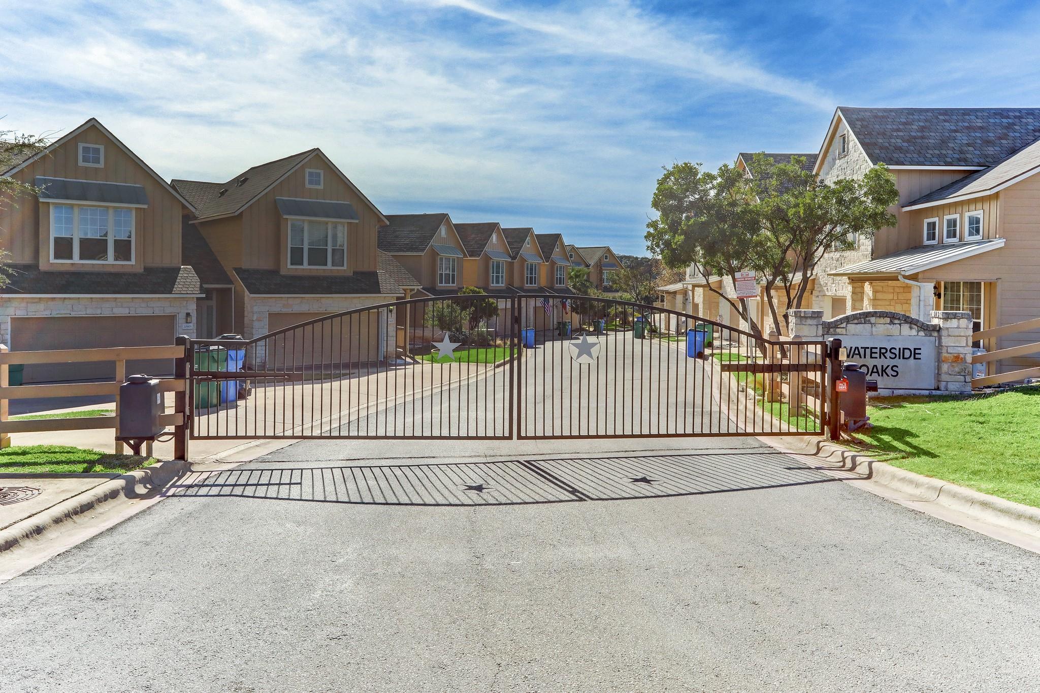 20904 Waterside Dr #3 Property Photo 17