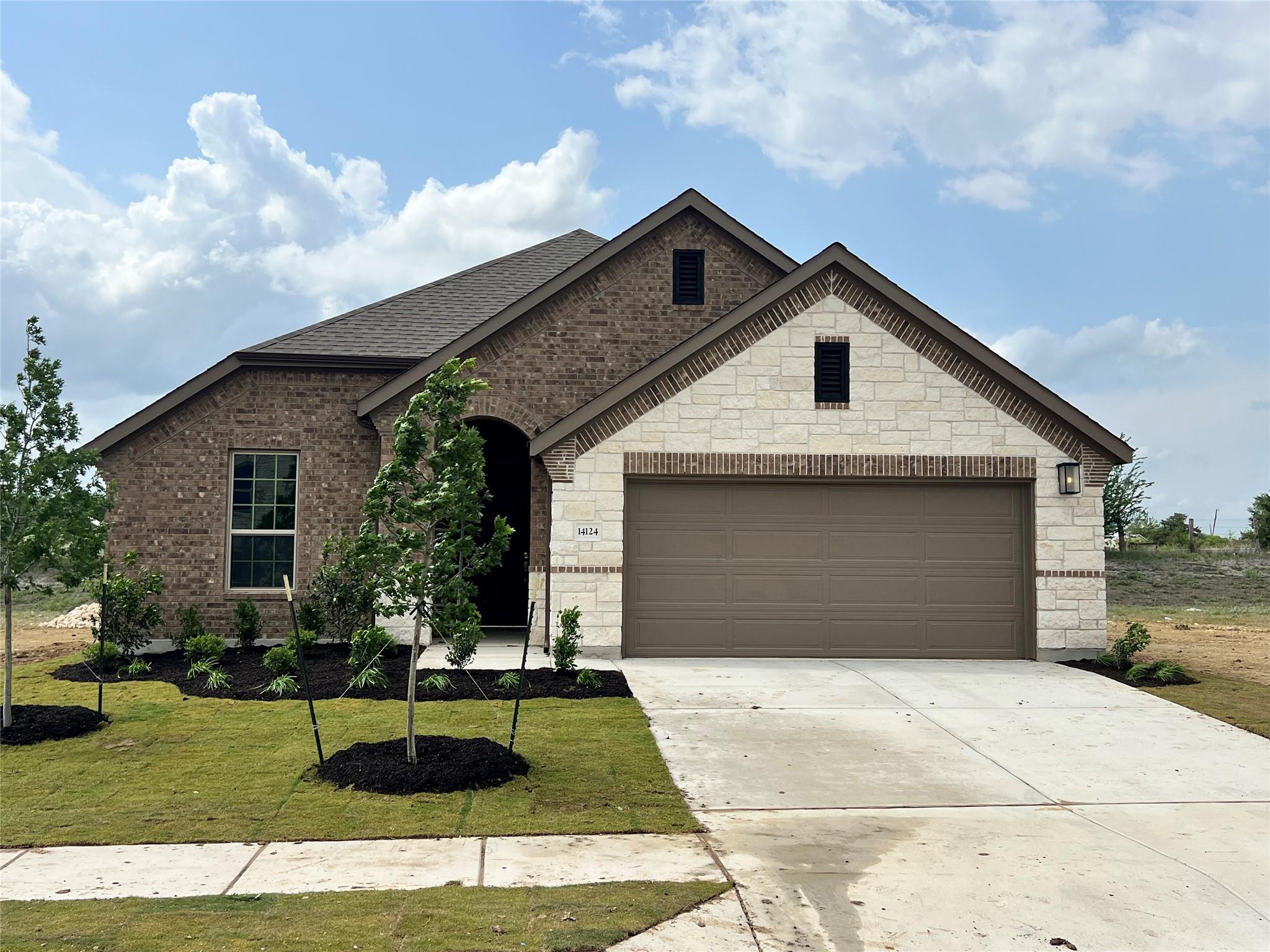 14124 Grassley Trl Property Photo
