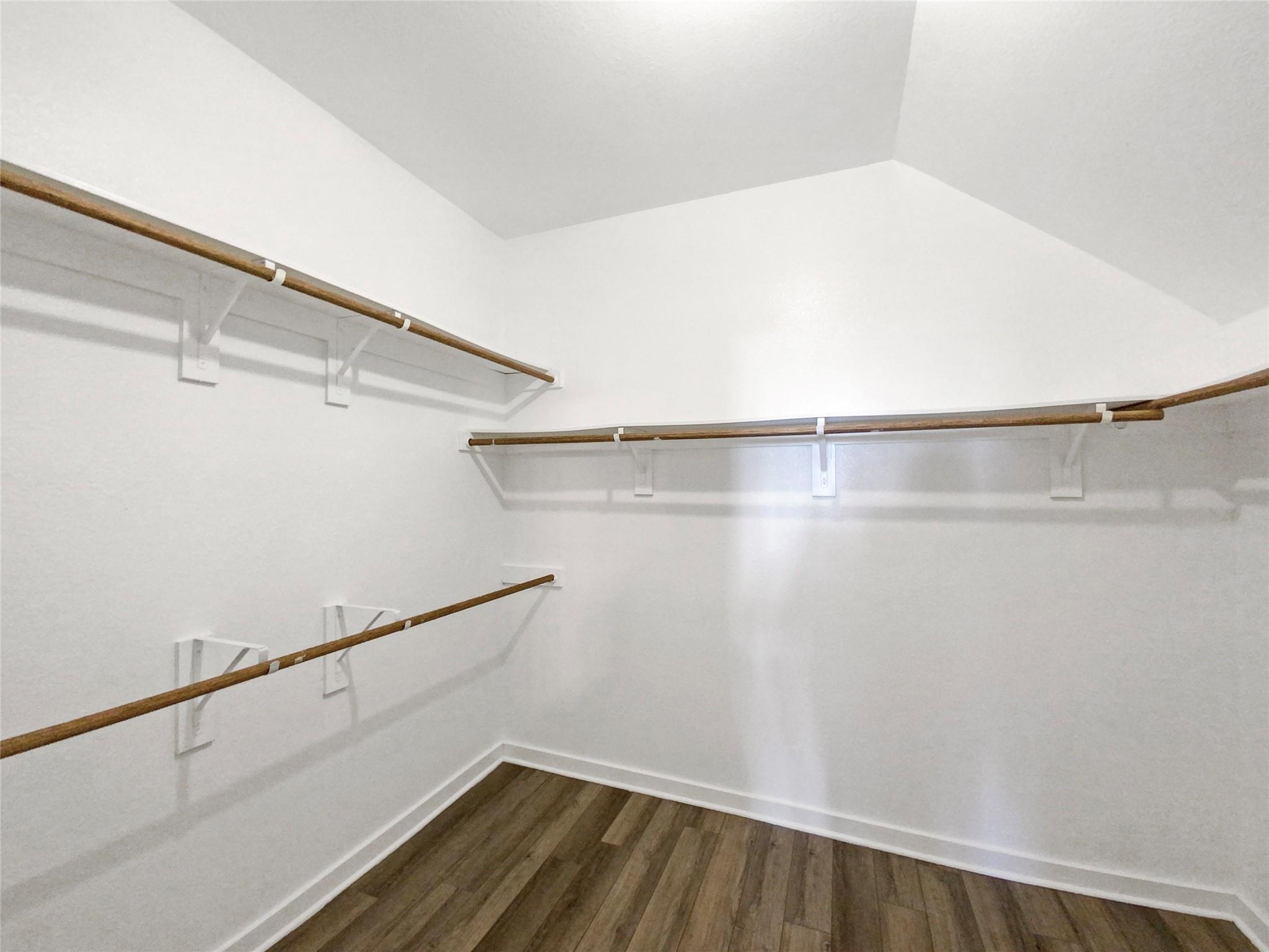 540 Fieldwood Dr #a Property Photo 13