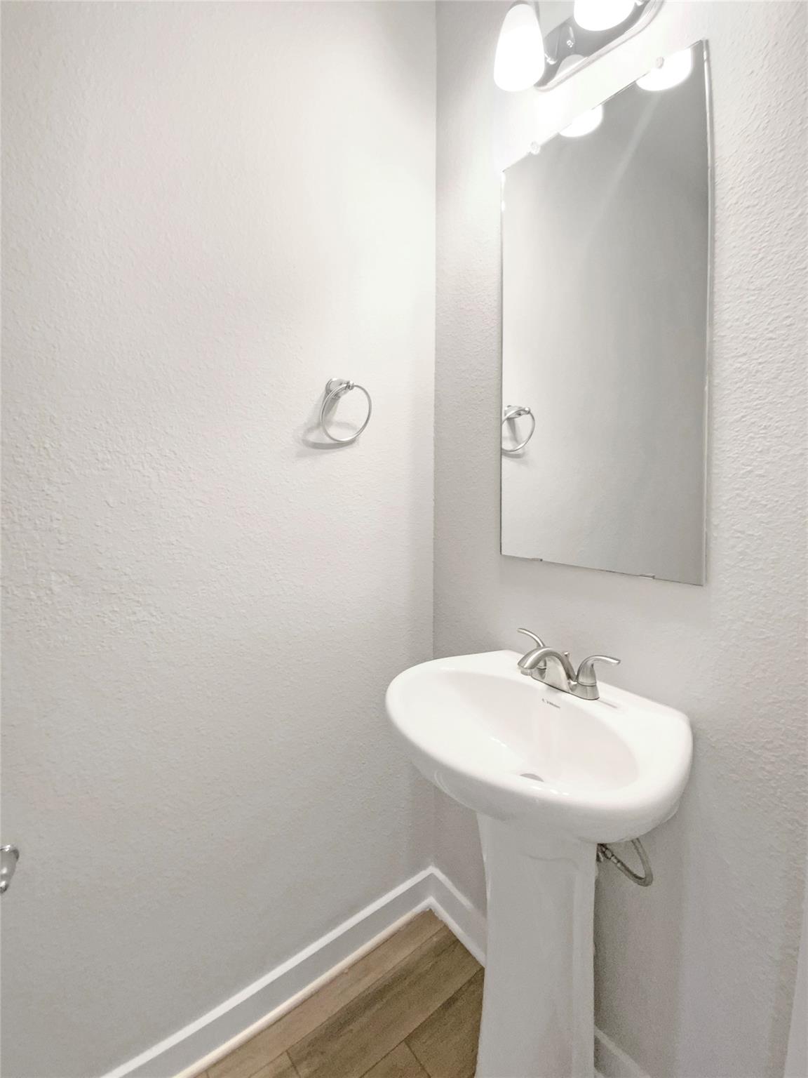 540 Fieldwood Dr #a Property Photo 15