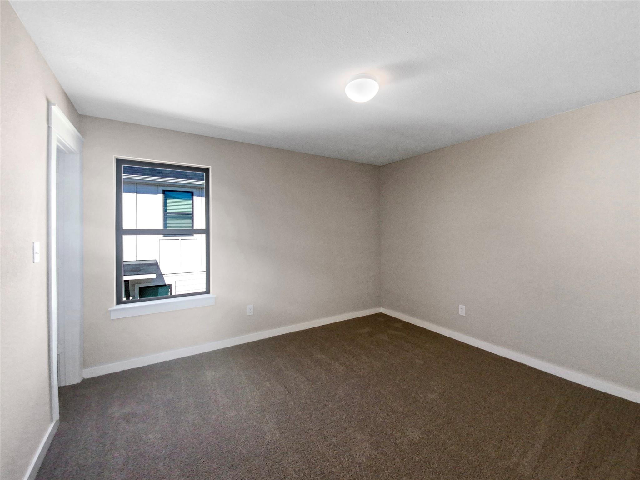 540 Fieldwood Dr #a Property Photo 17