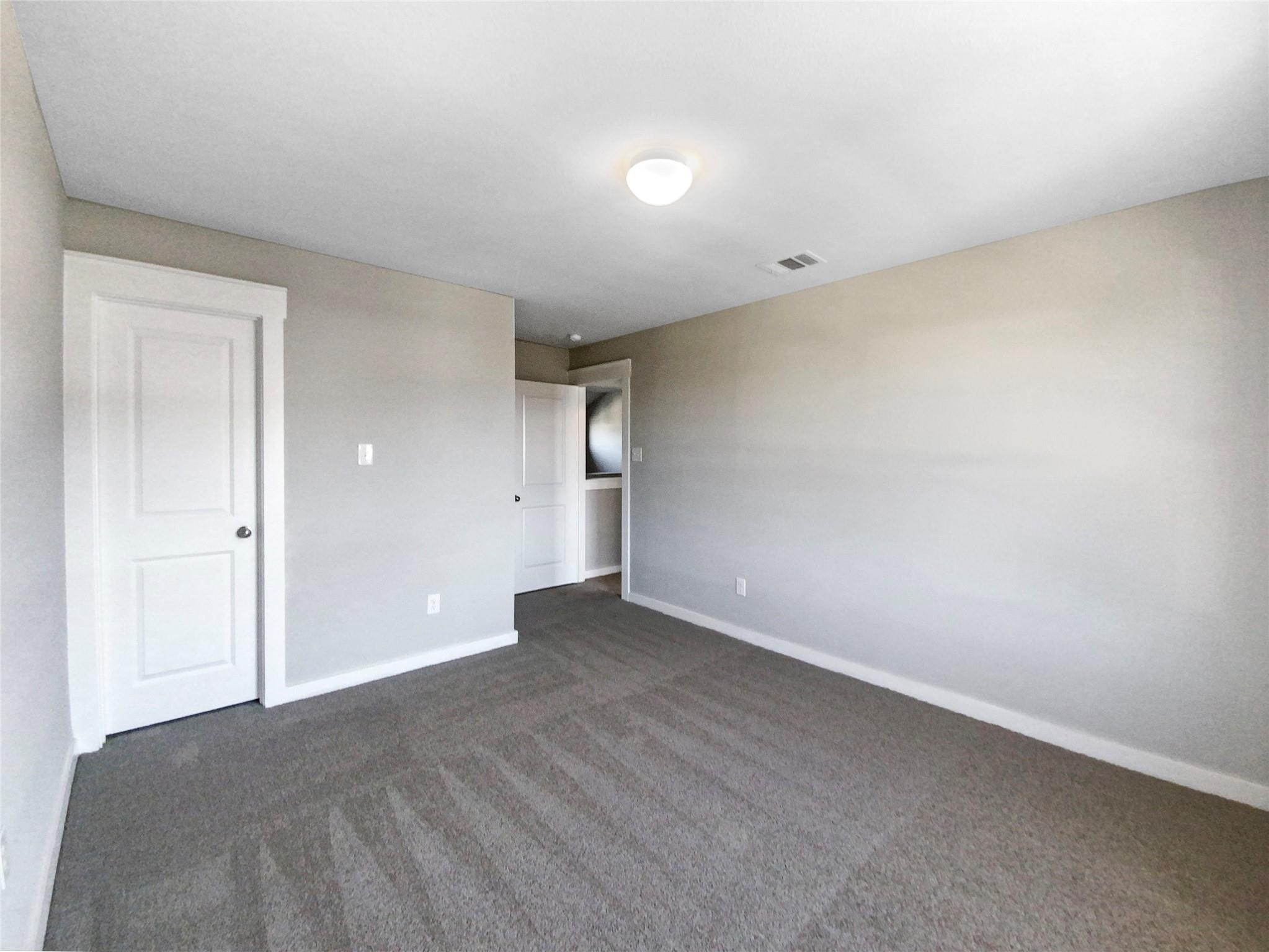 540 Fieldwood Dr #a Property Photo 18