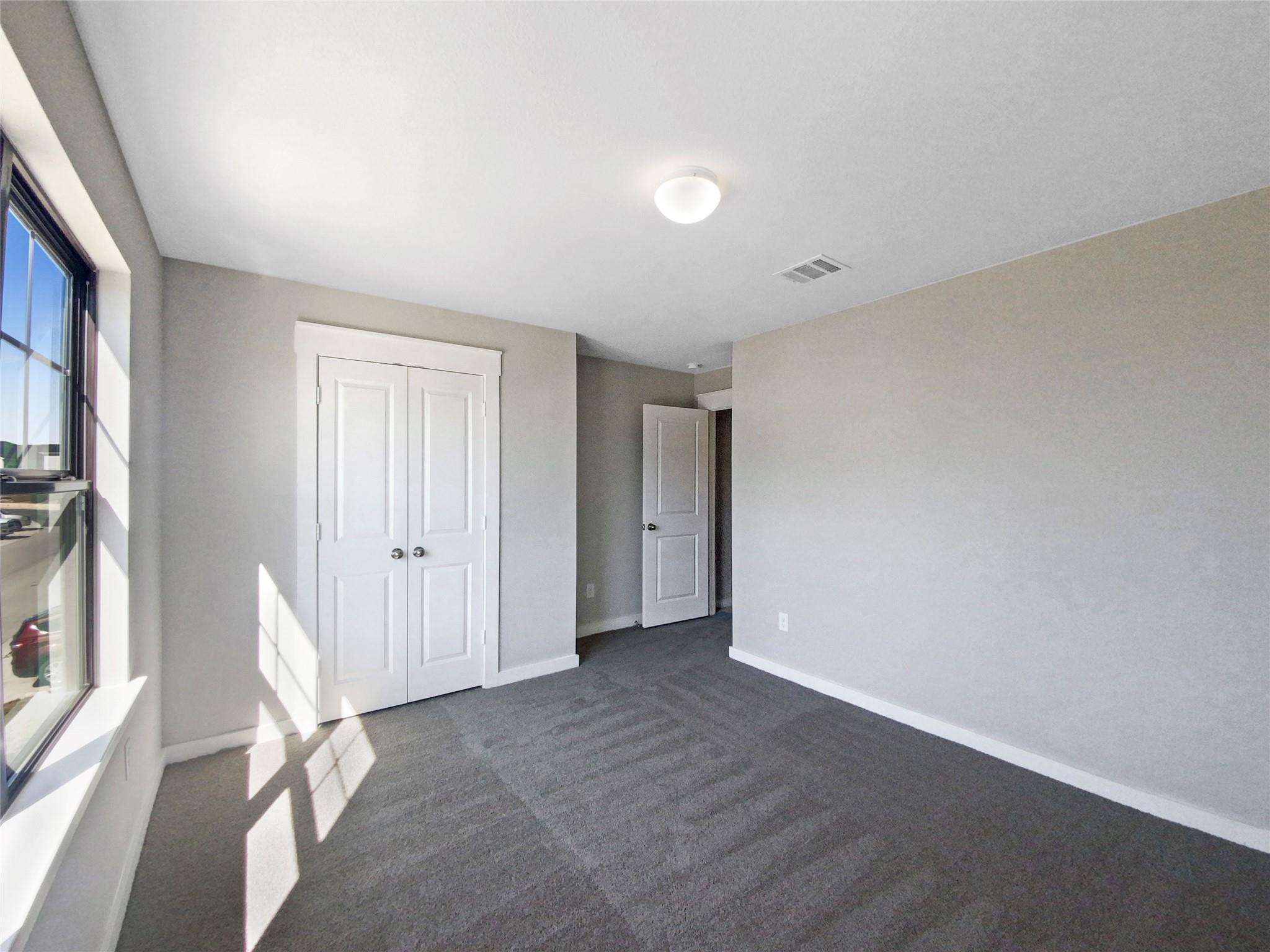 540 Fieldwood Dr #a Property Photo 19