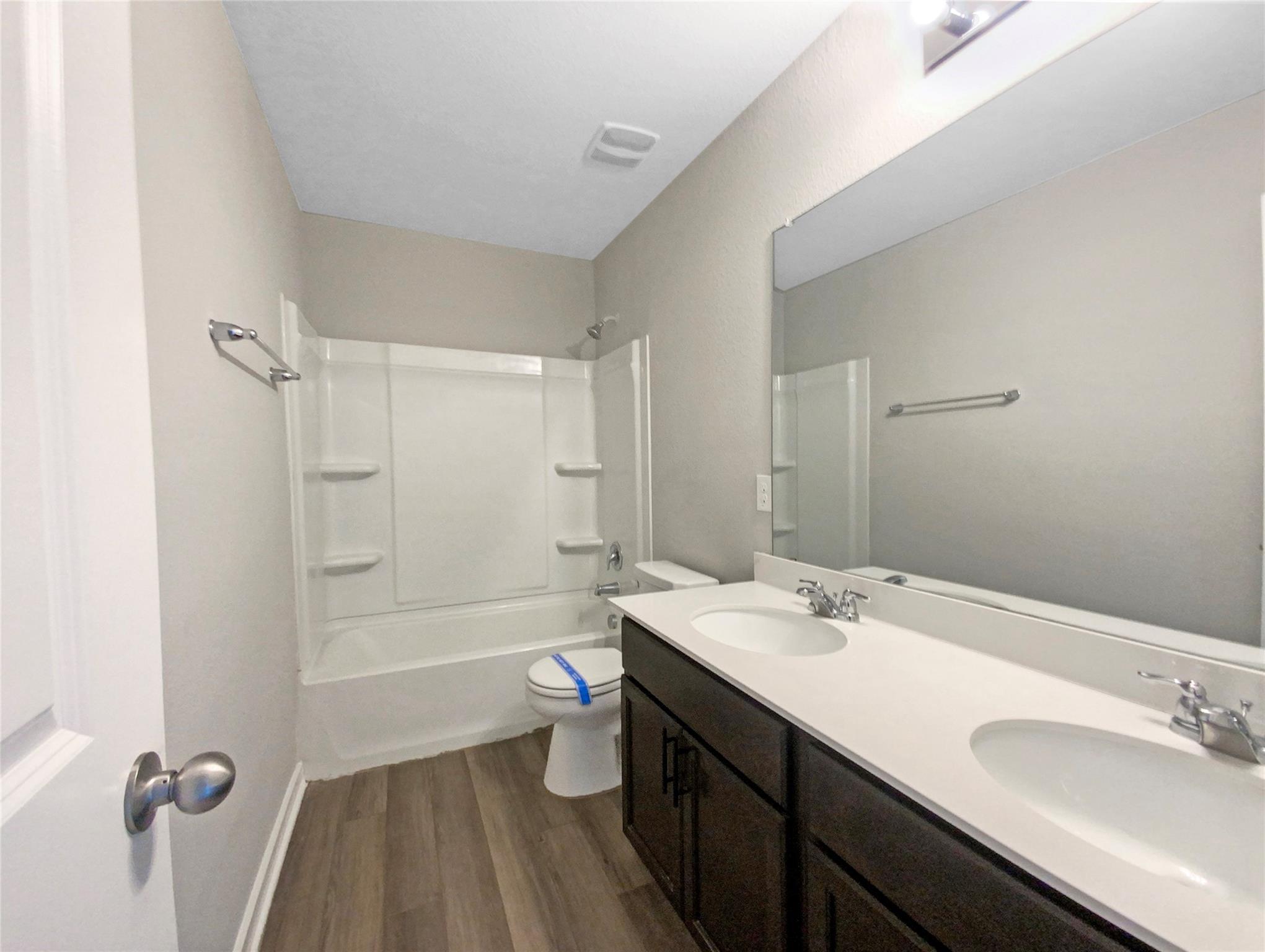 540 Fieldwood Dr #a Property Photo 20