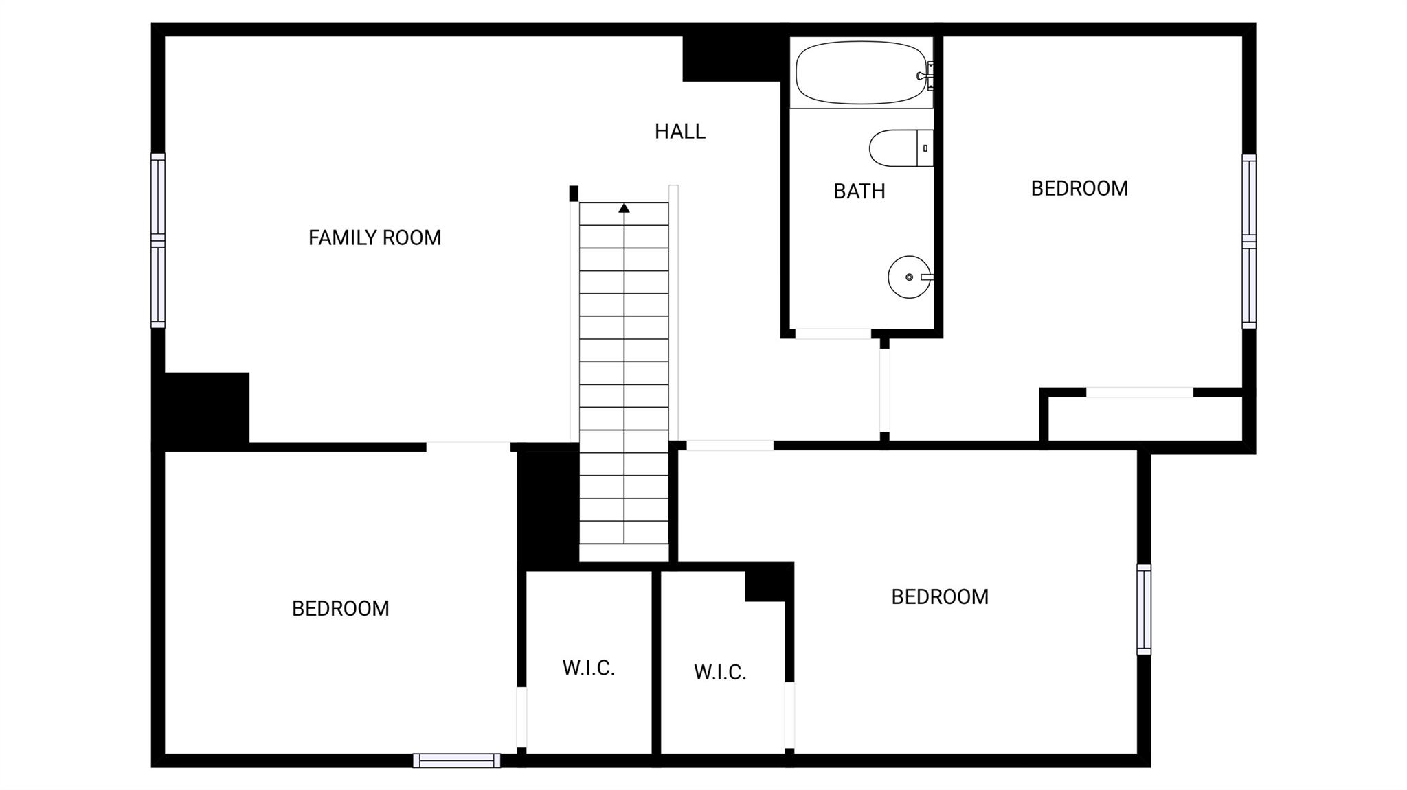 540 Fieldwood Dr #a Property Photo 23