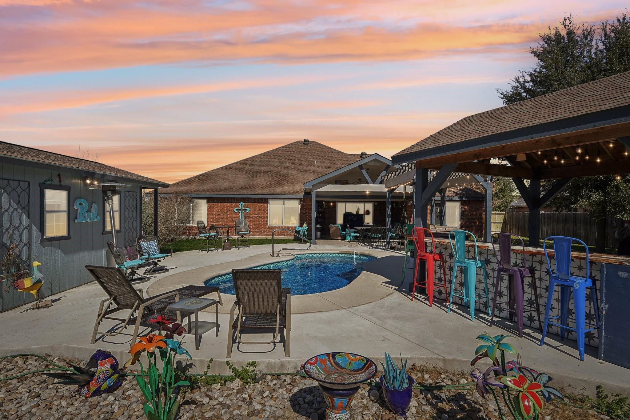 1471 Savannah Pr Property Photo 2