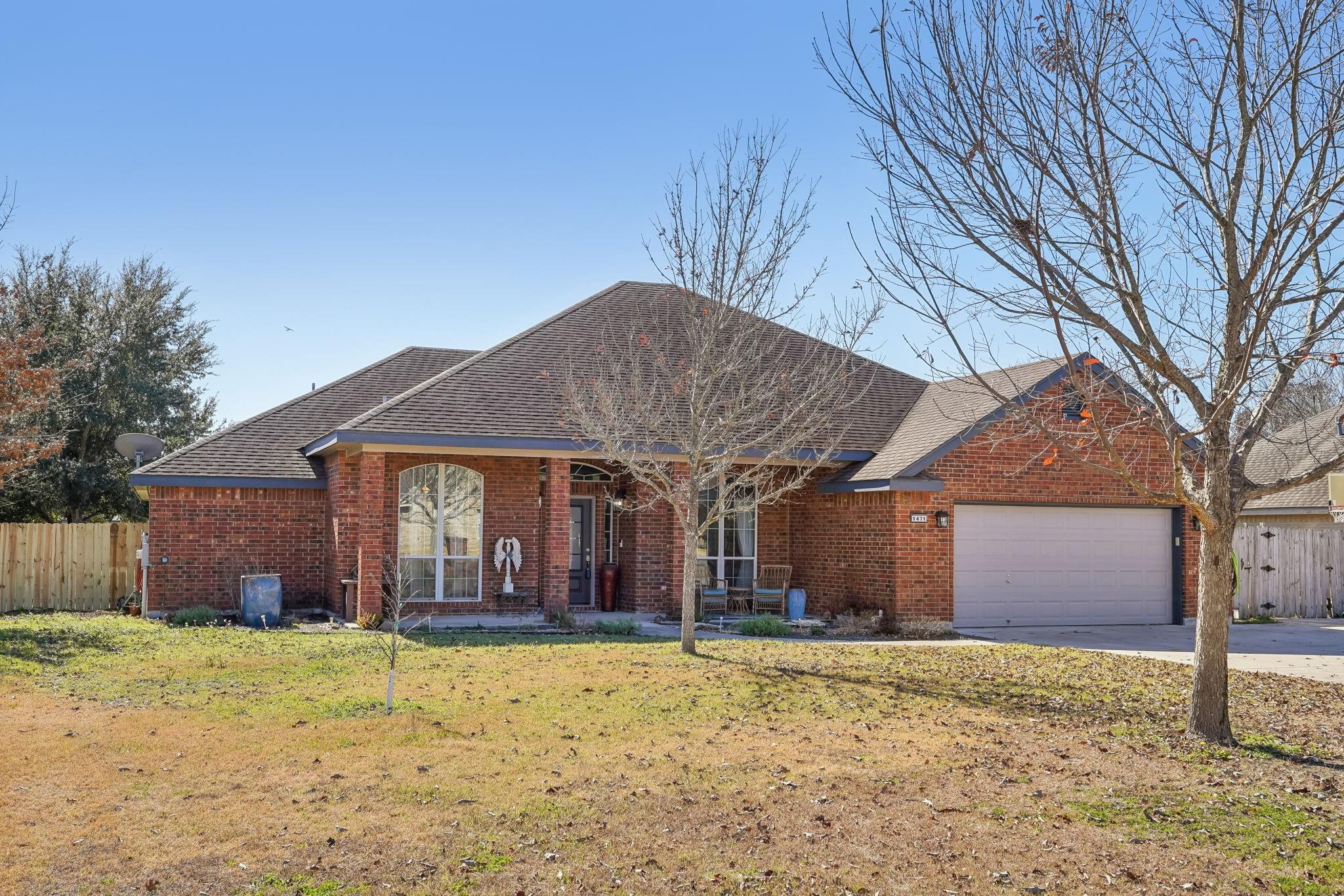 1471 Savannah Pr Property Photo 4