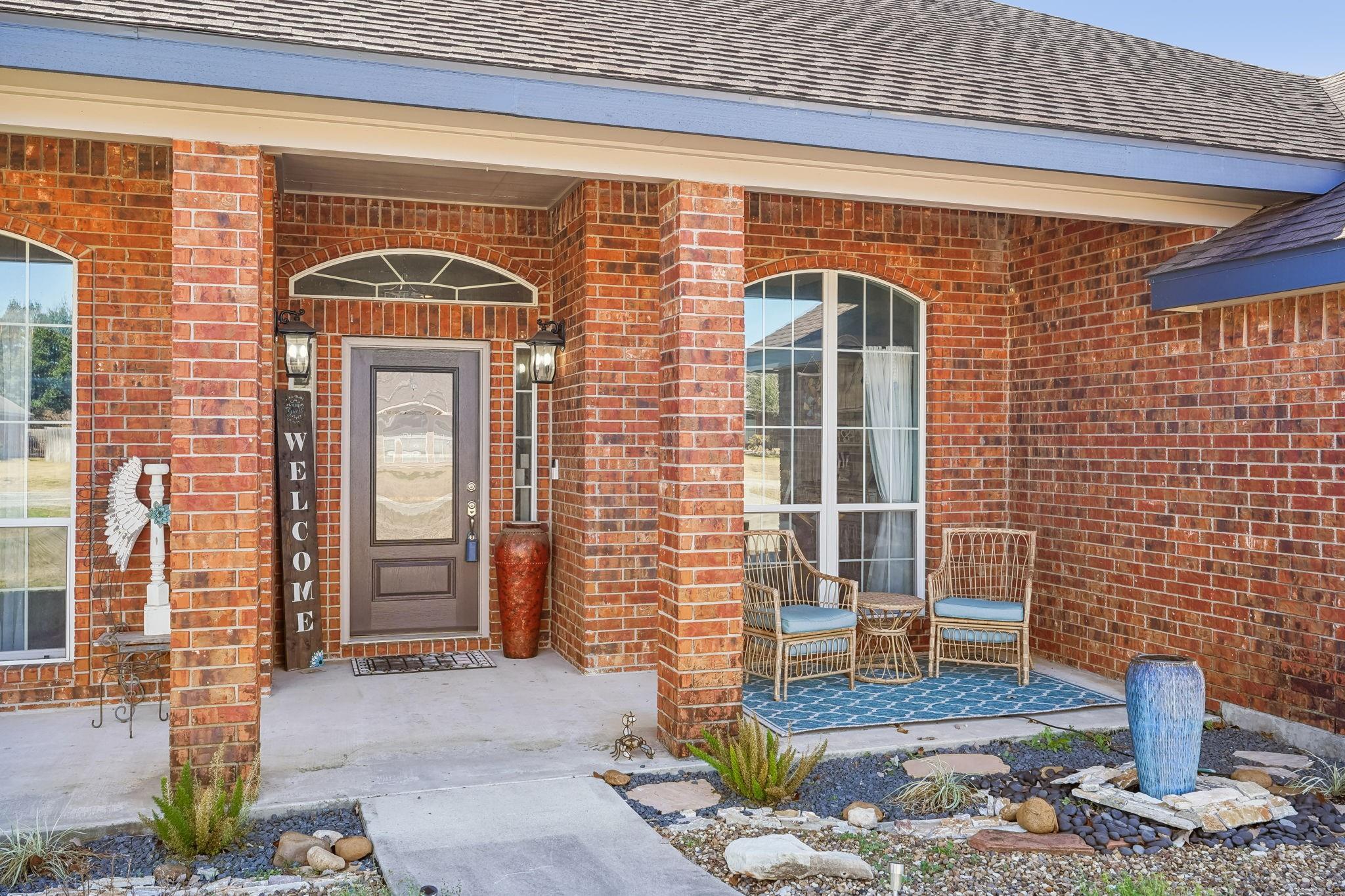 1471 Savannah Pr Property Photo 6