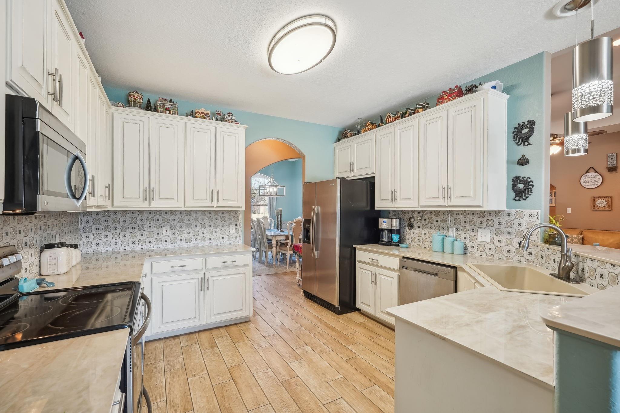 1471 Savannah Pr Property Photo 11
