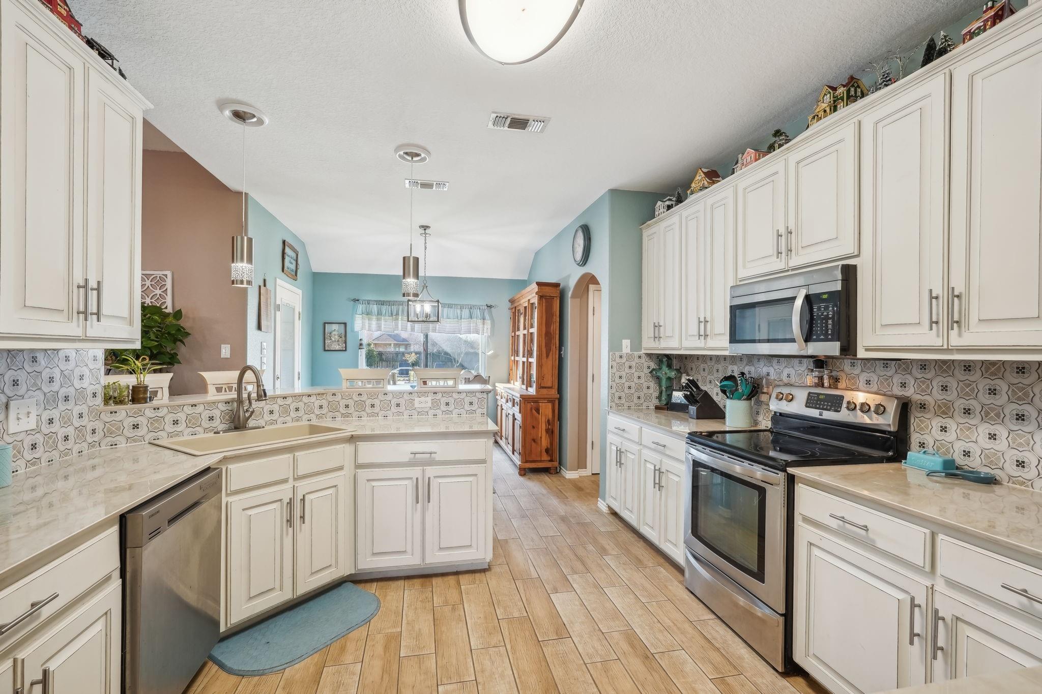 1471 Savannah Pr Property Photo 12