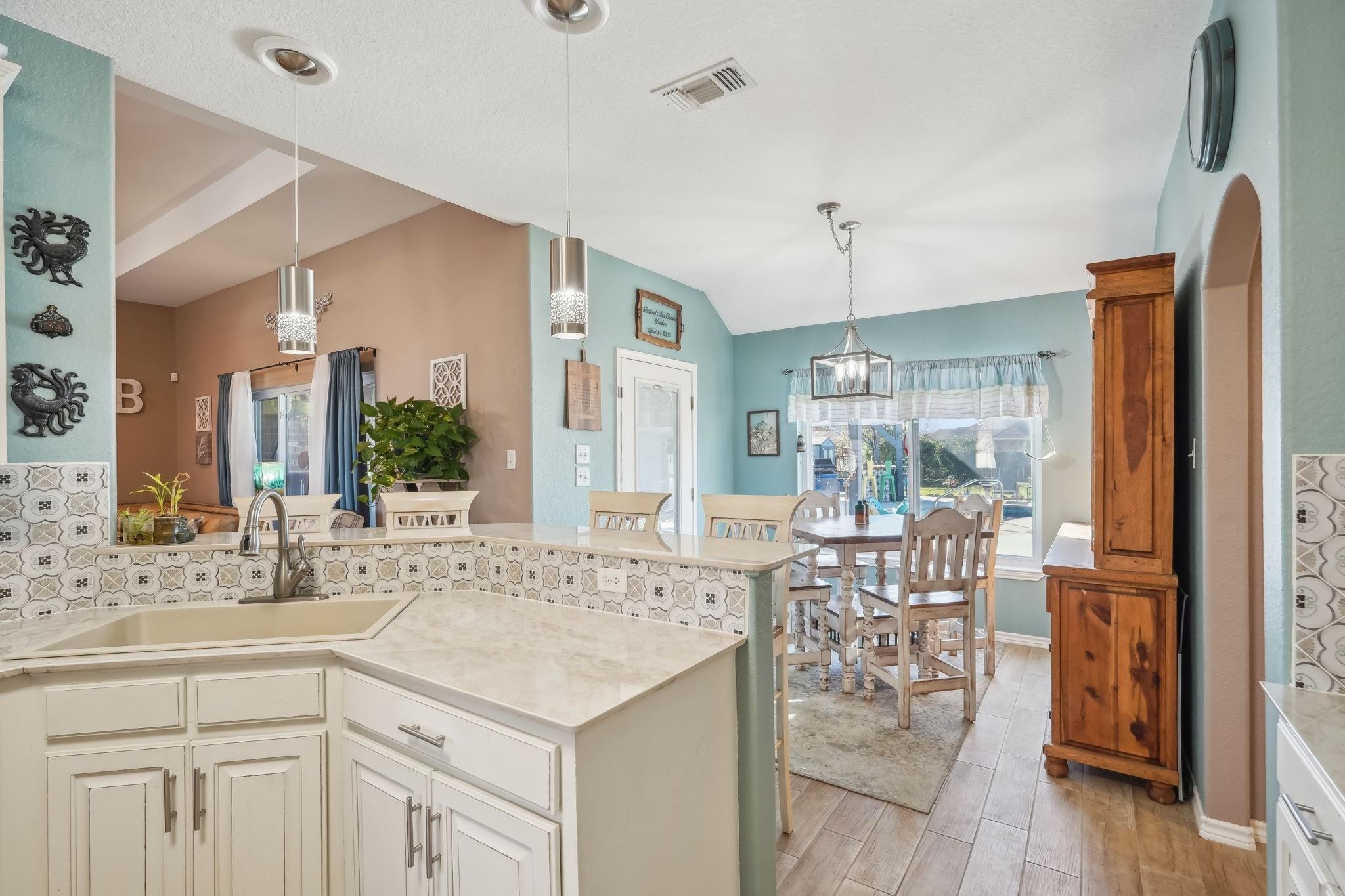 1471 Savannah Pr Property Photo 13