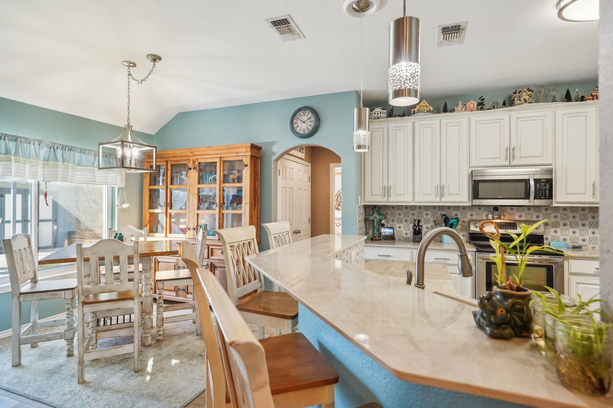 1471 Savannah Pr Property Photo 15