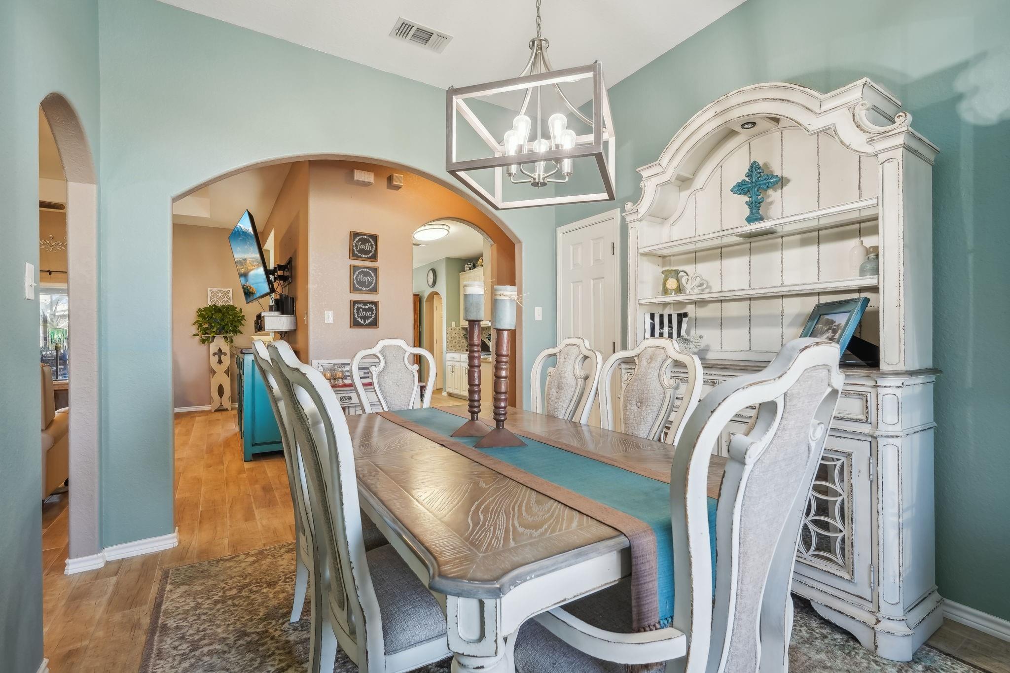 1471 Savannah Pr Property Photo 18