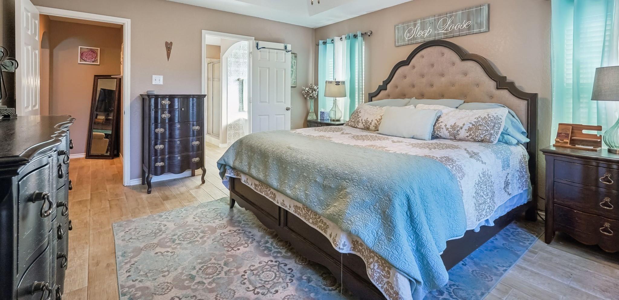 1471 Savannah Pr Property Photo 20