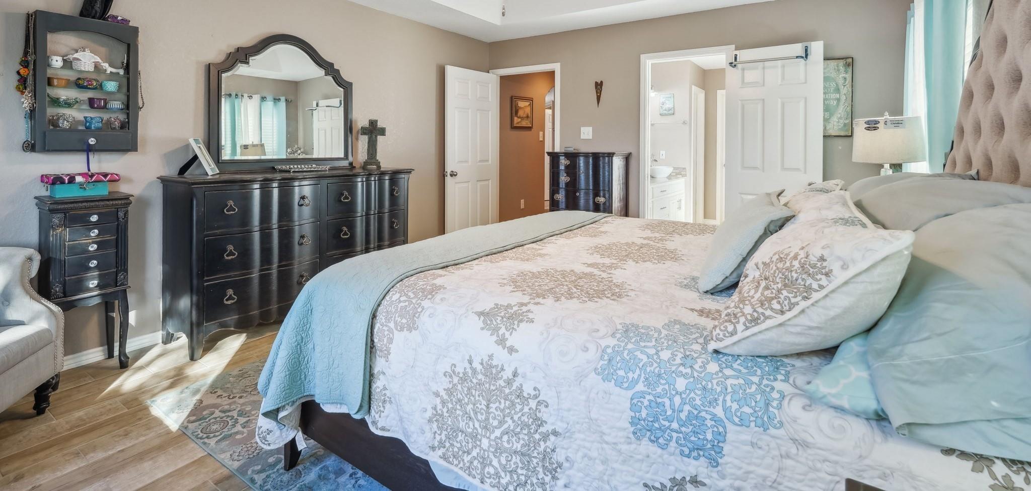 1471 Savannah Pr Property Photo 21