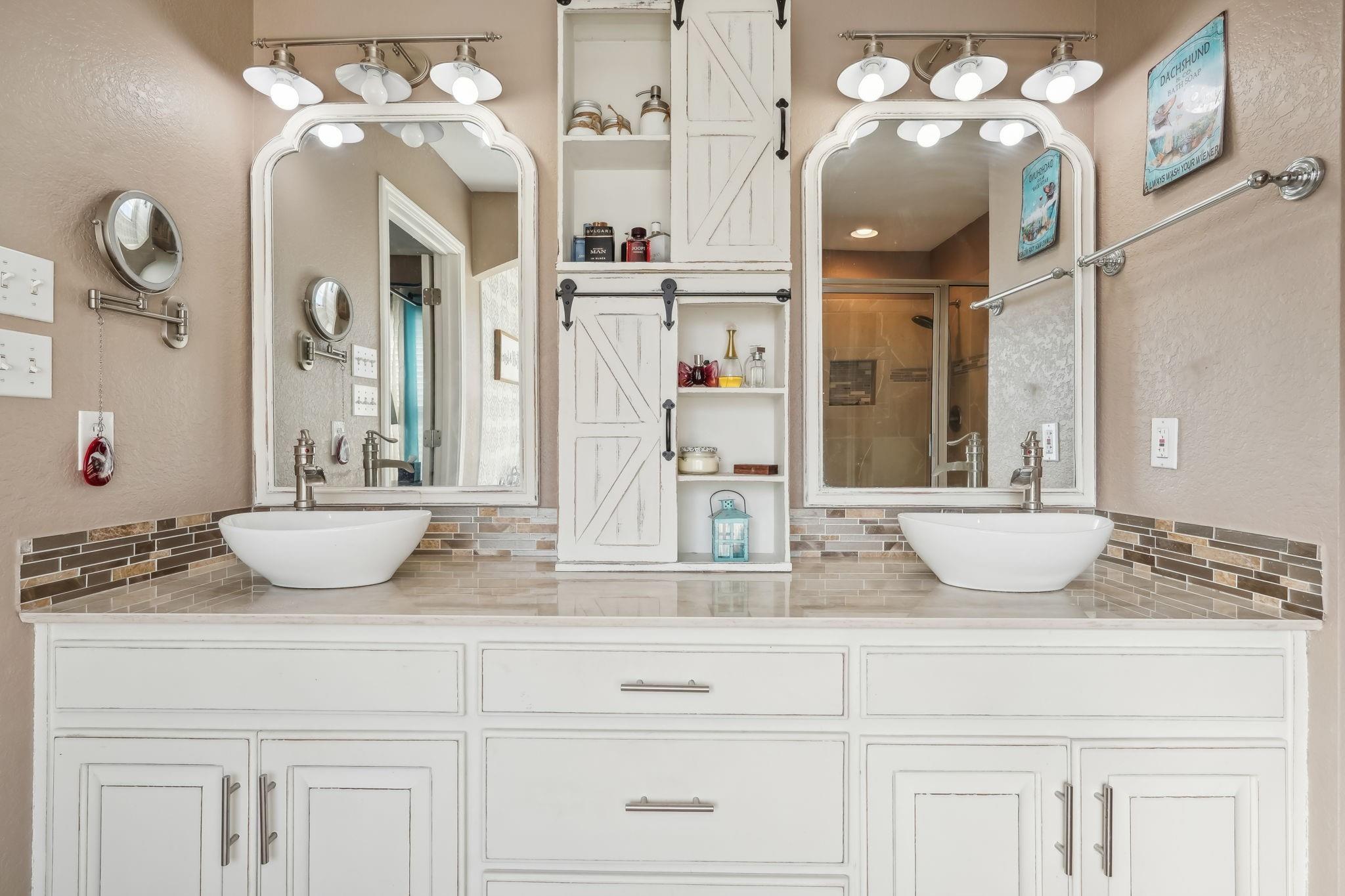 1471 Savannah Pr Property Photo 24