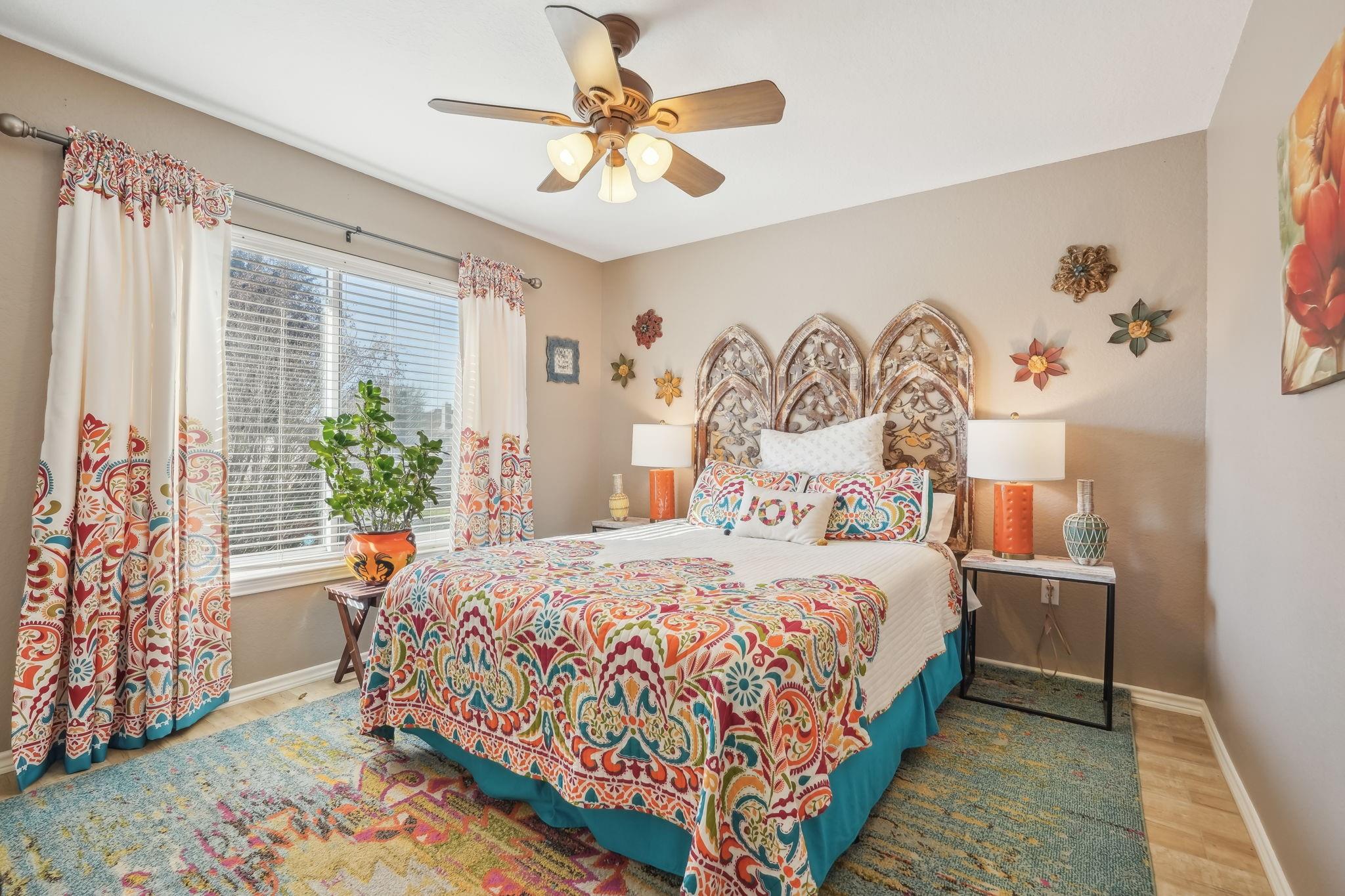 1471 Savannah Pr Property Photo 26