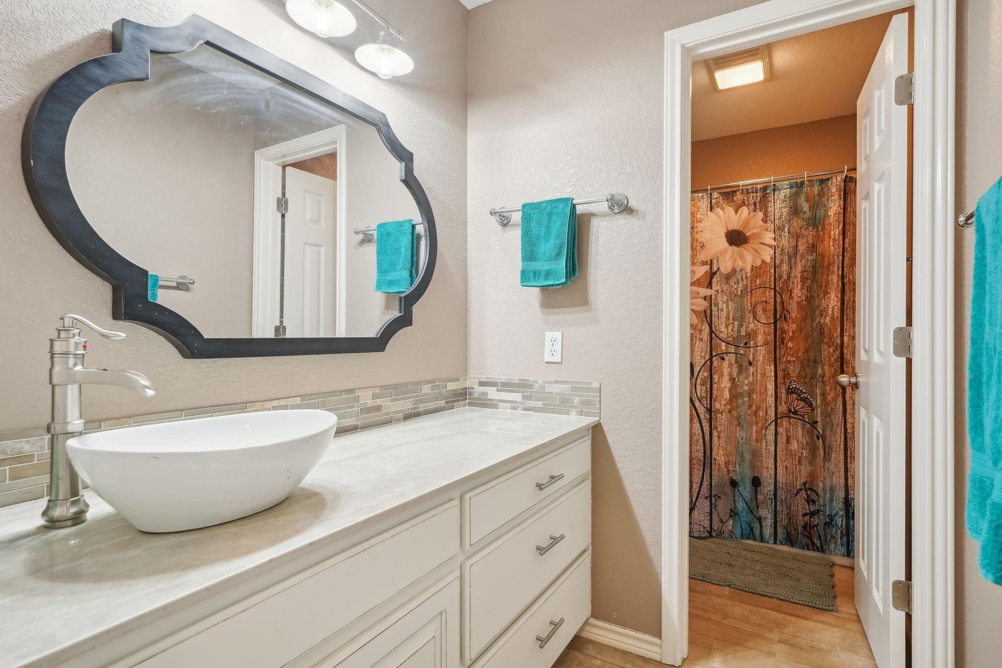 1471 Savannah Pr Property Photo 28