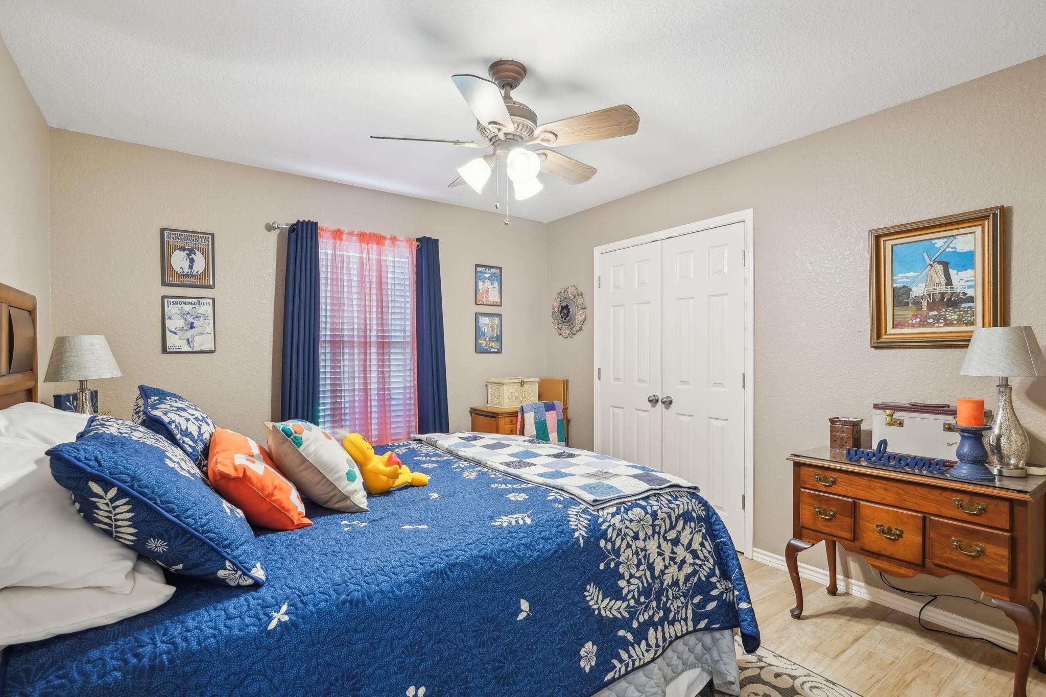 1471 Savannah Pr Property Photo 29