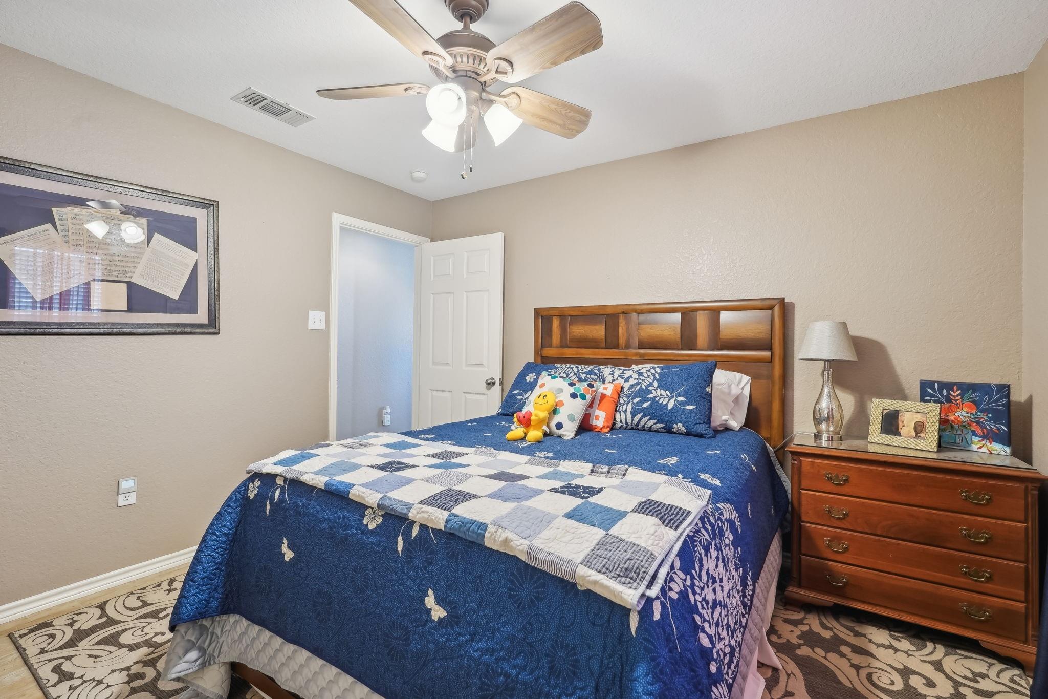1471 Savannah Pr Property Photo 30