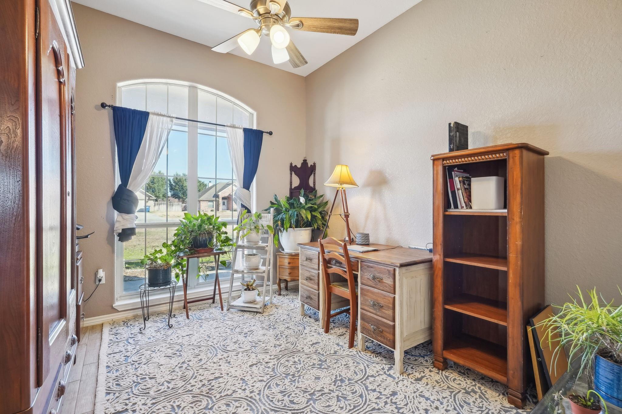 1471 Savannah Pr Property Photo 31
