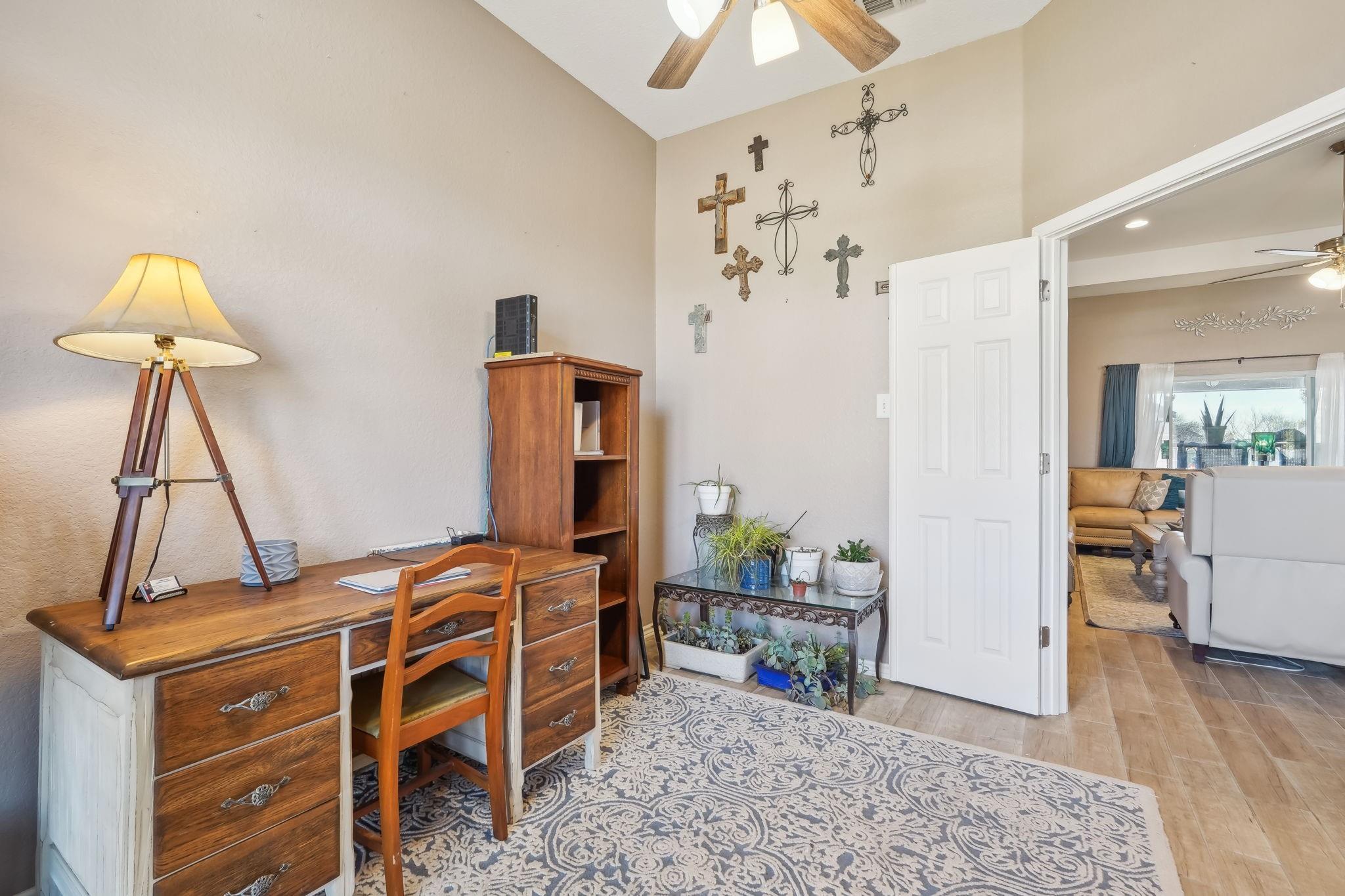 1471 Savannah Pr Property Photo 32