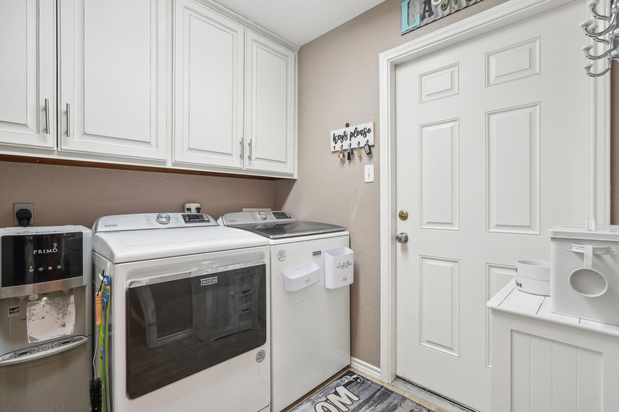 1471 Savannah Pr Property Photo 33