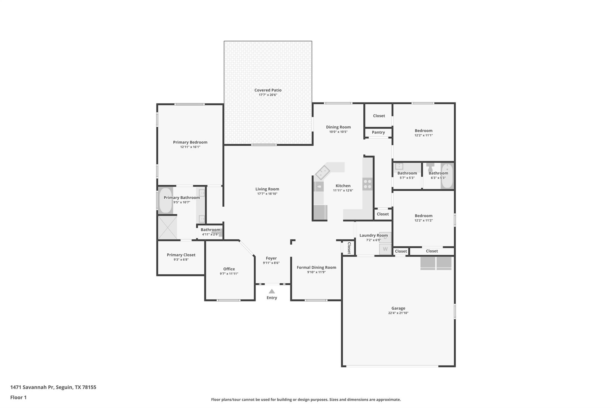 1471 Savannah Pr Property Photo 40
